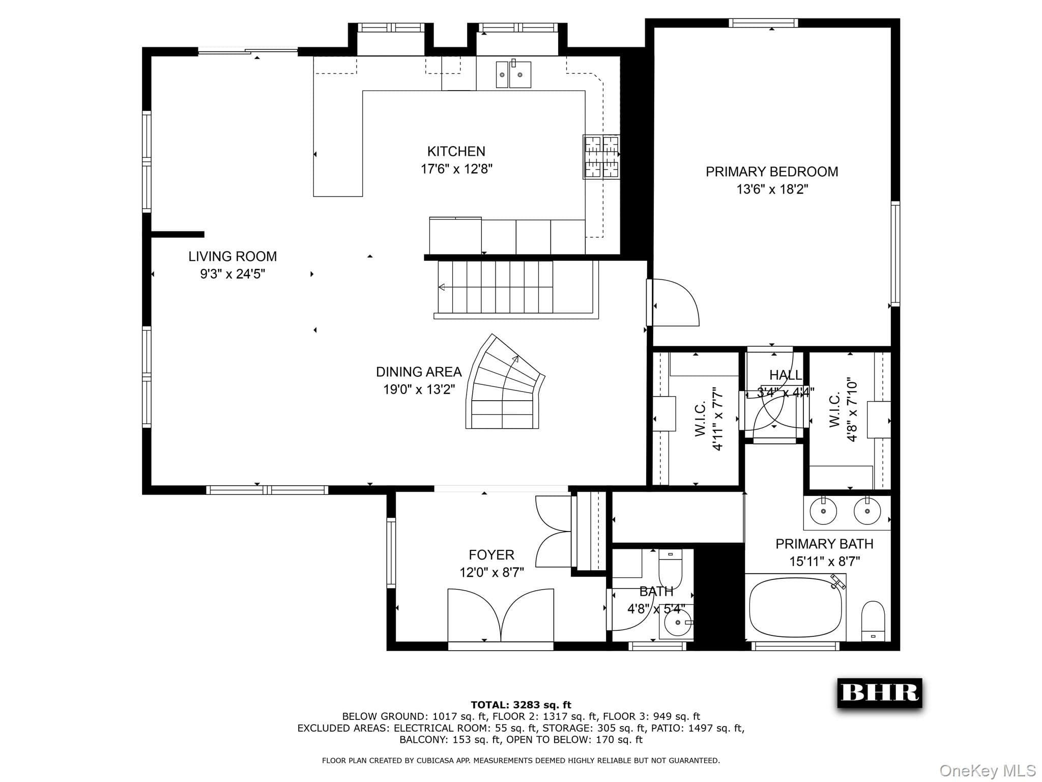 4094 Ocean Avenue thumbnail 47