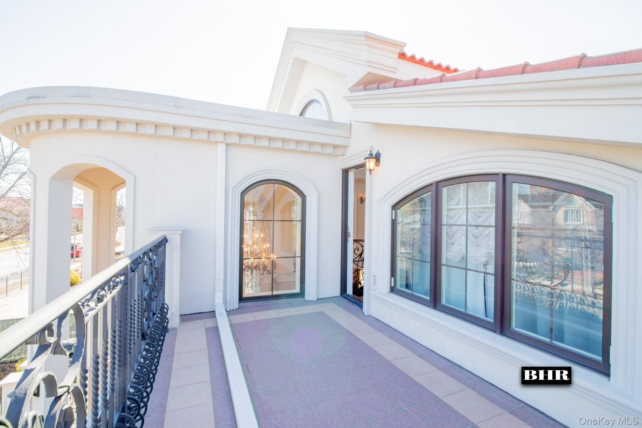 4094 Ocean Avenue thumbnail 3