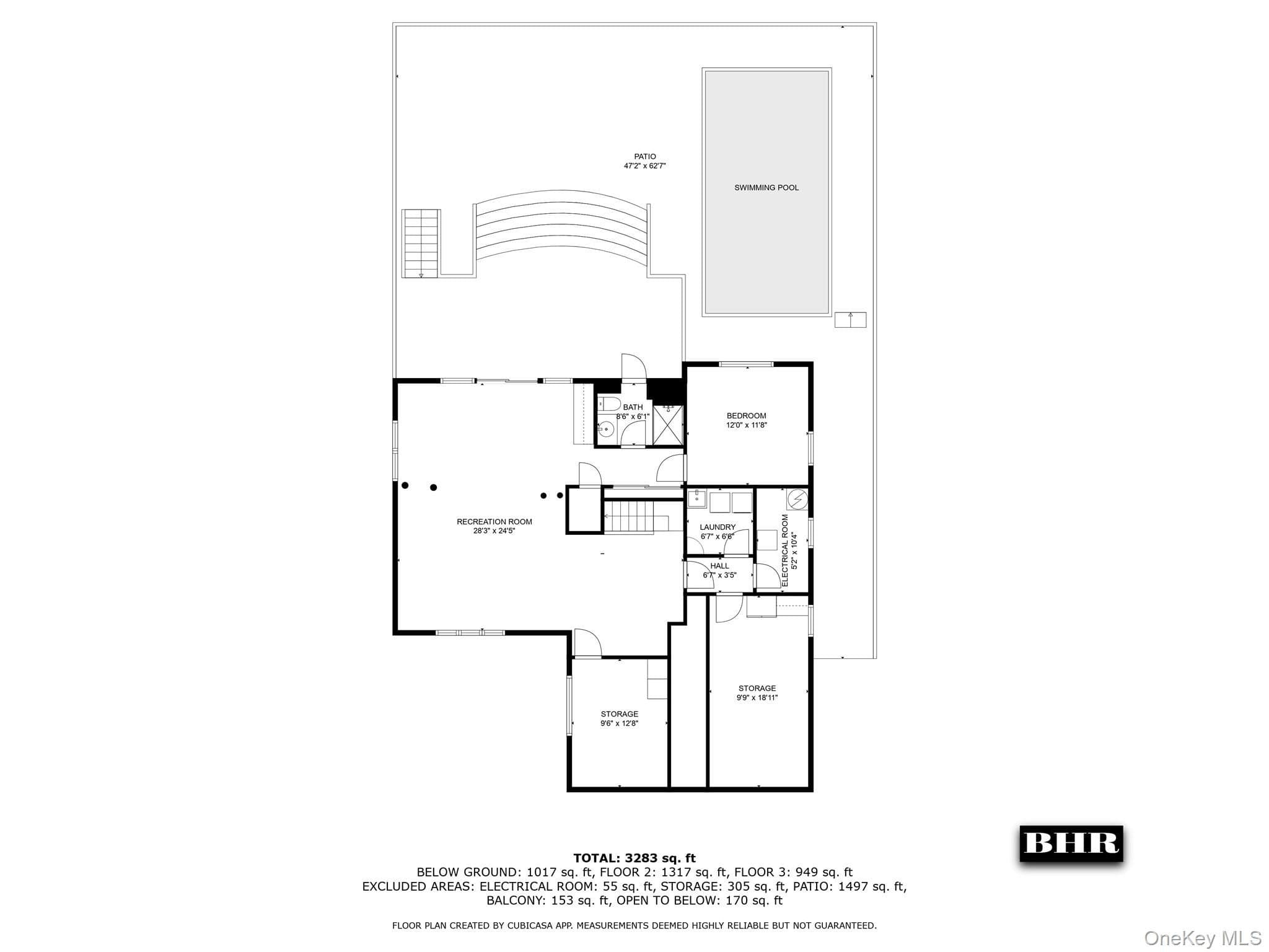 4094 Ocean Avenue thumbnail 46