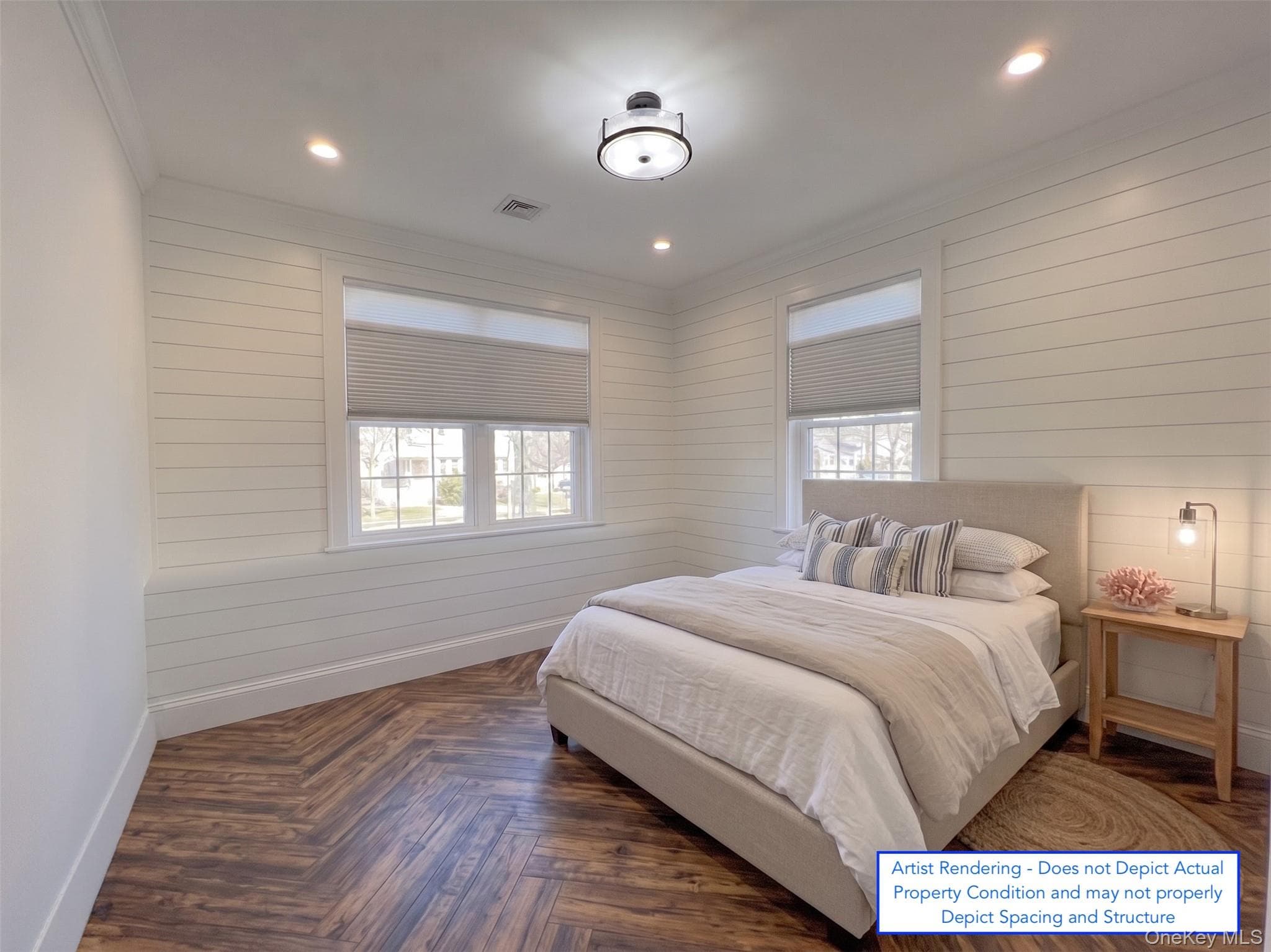 723 W Olive Street thumbnail 15