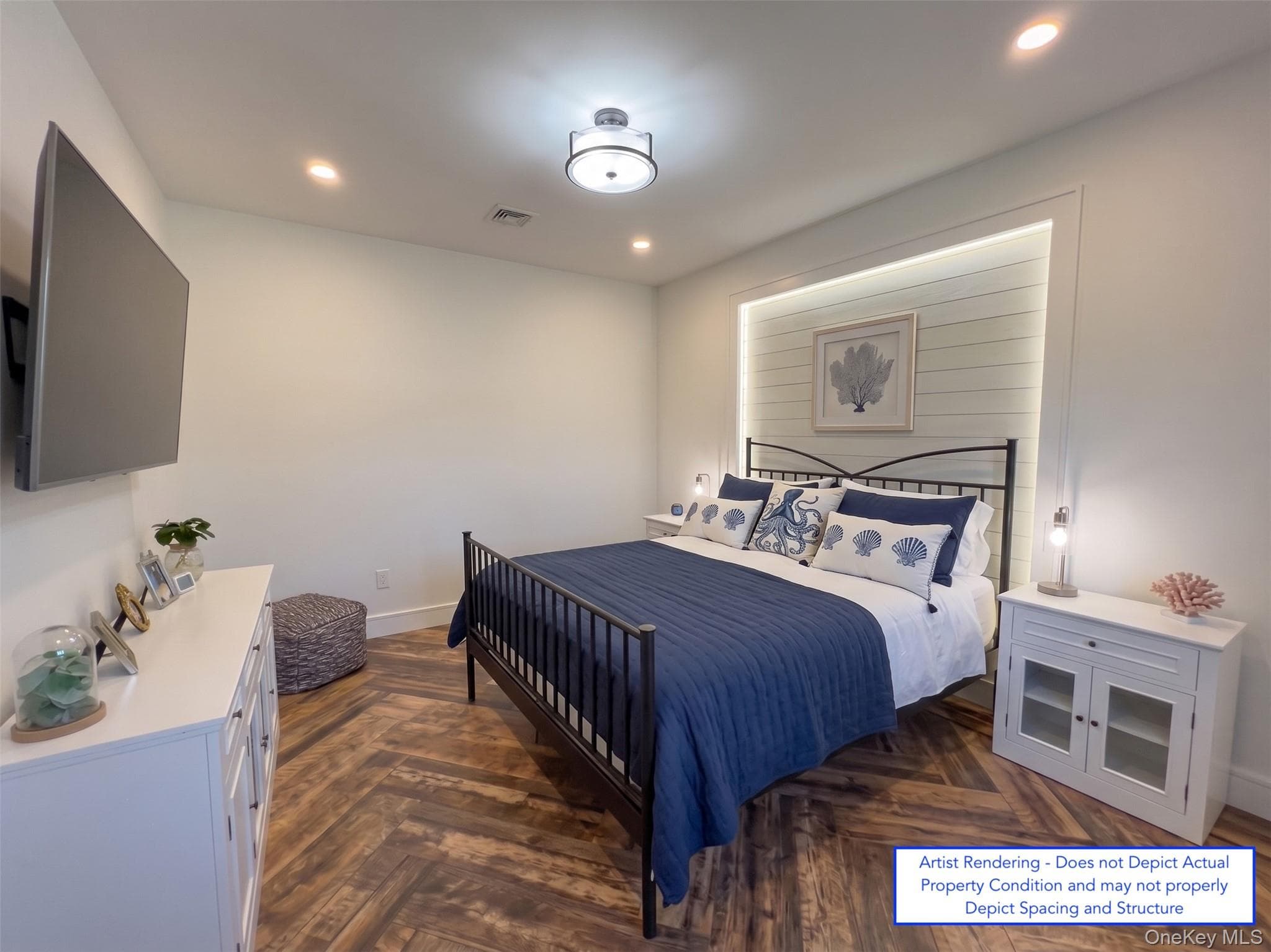 723 W Olive Street thumbnail 11