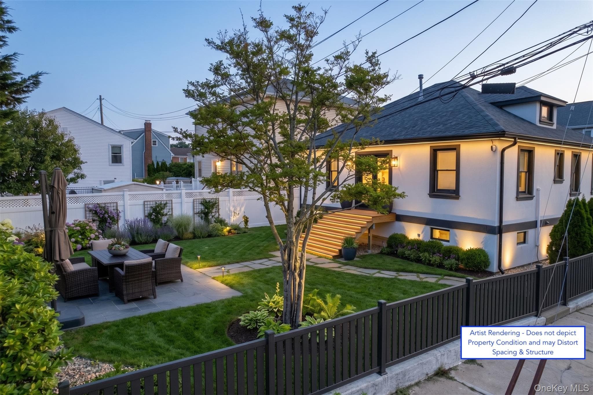 723 W Olive Street thumbnail 17