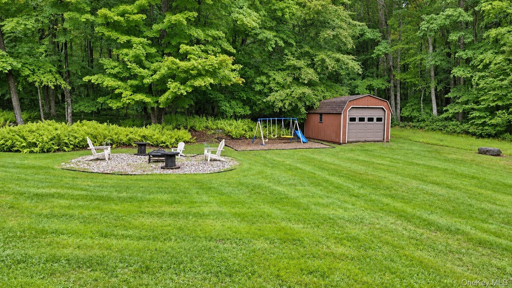 26 Finkle Road thumbnail 27