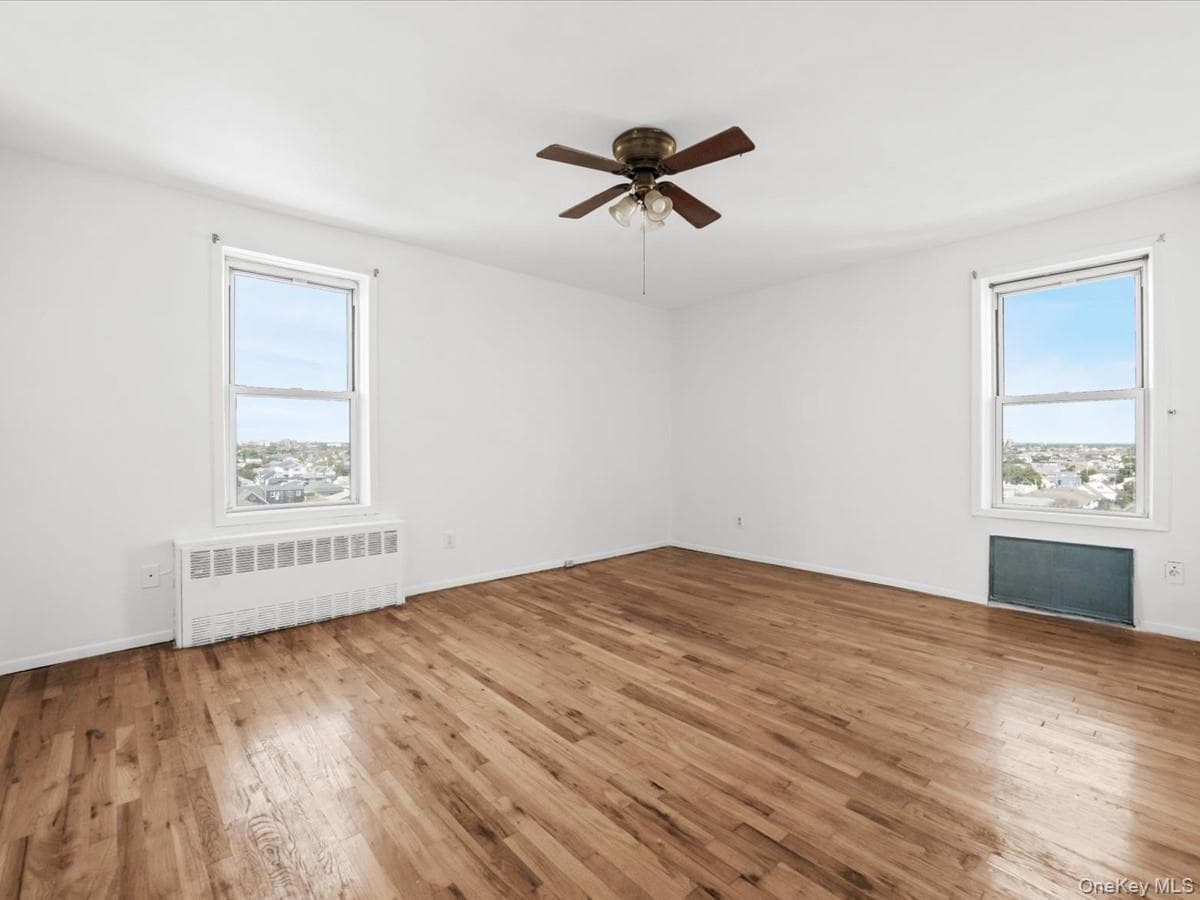 855 E Broadway Unit: 6H thumbnail 13