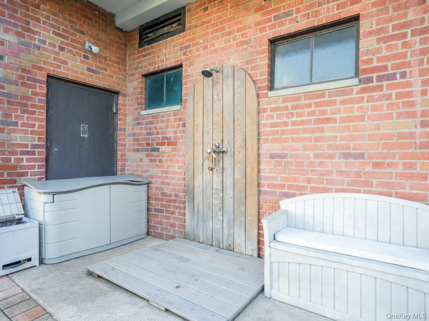 855 E Broadway Unit: 6H thumbnail 22