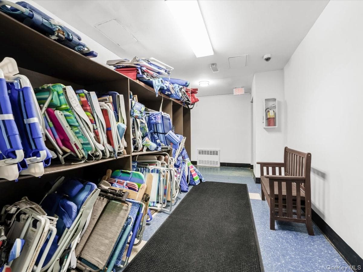 855 E Broadway Unit: 6H thumbnail 19