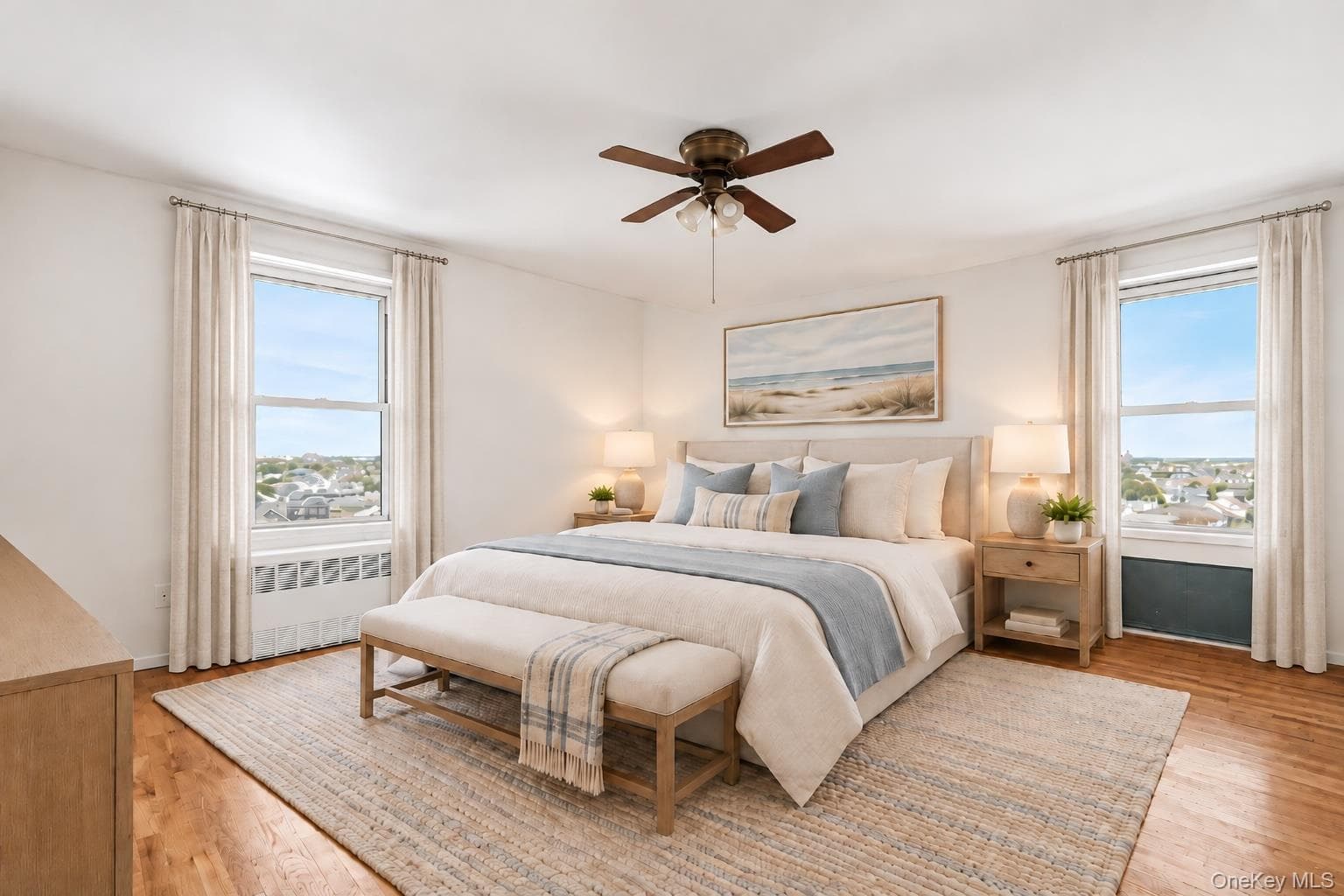 855 E Broadway Unit: 6H thumbnail 12