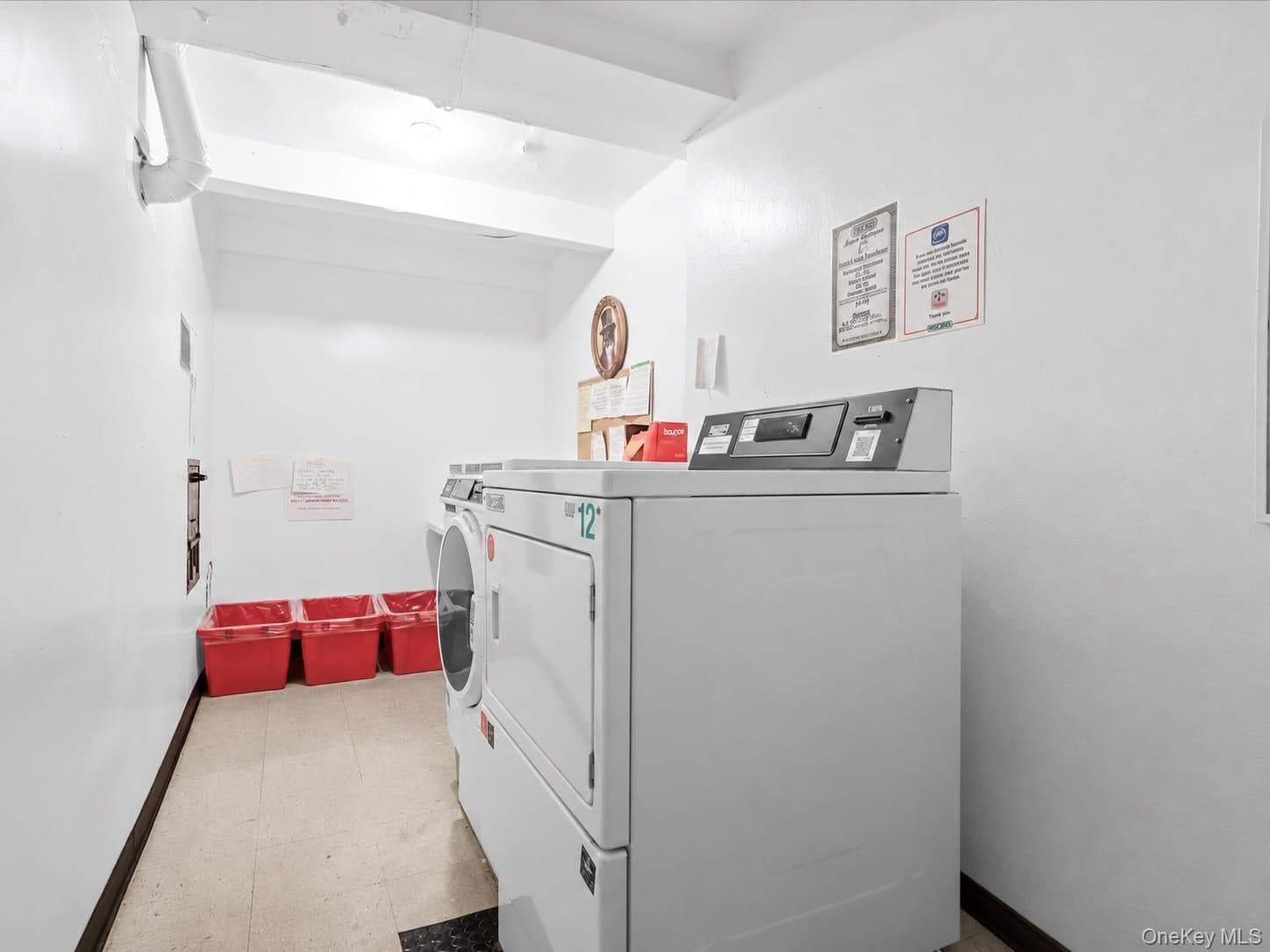 855 E Broadway Unit: 6H thumbnail 21