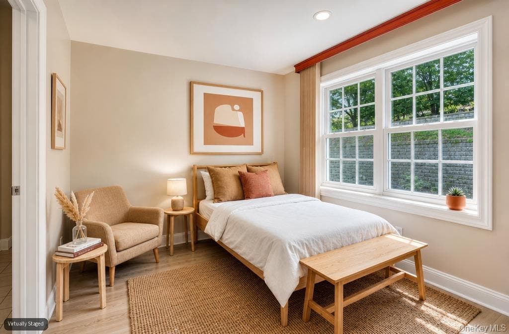 1118 Savoy Drive thumbnail 13
