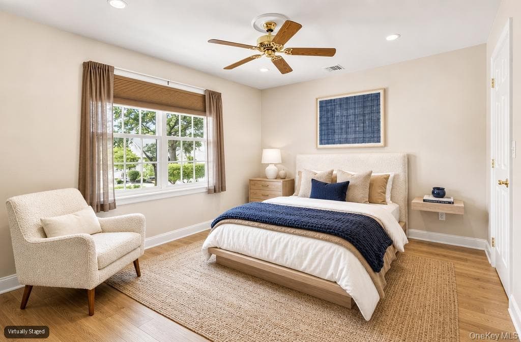1118 Savoy Drive thumbnail 8