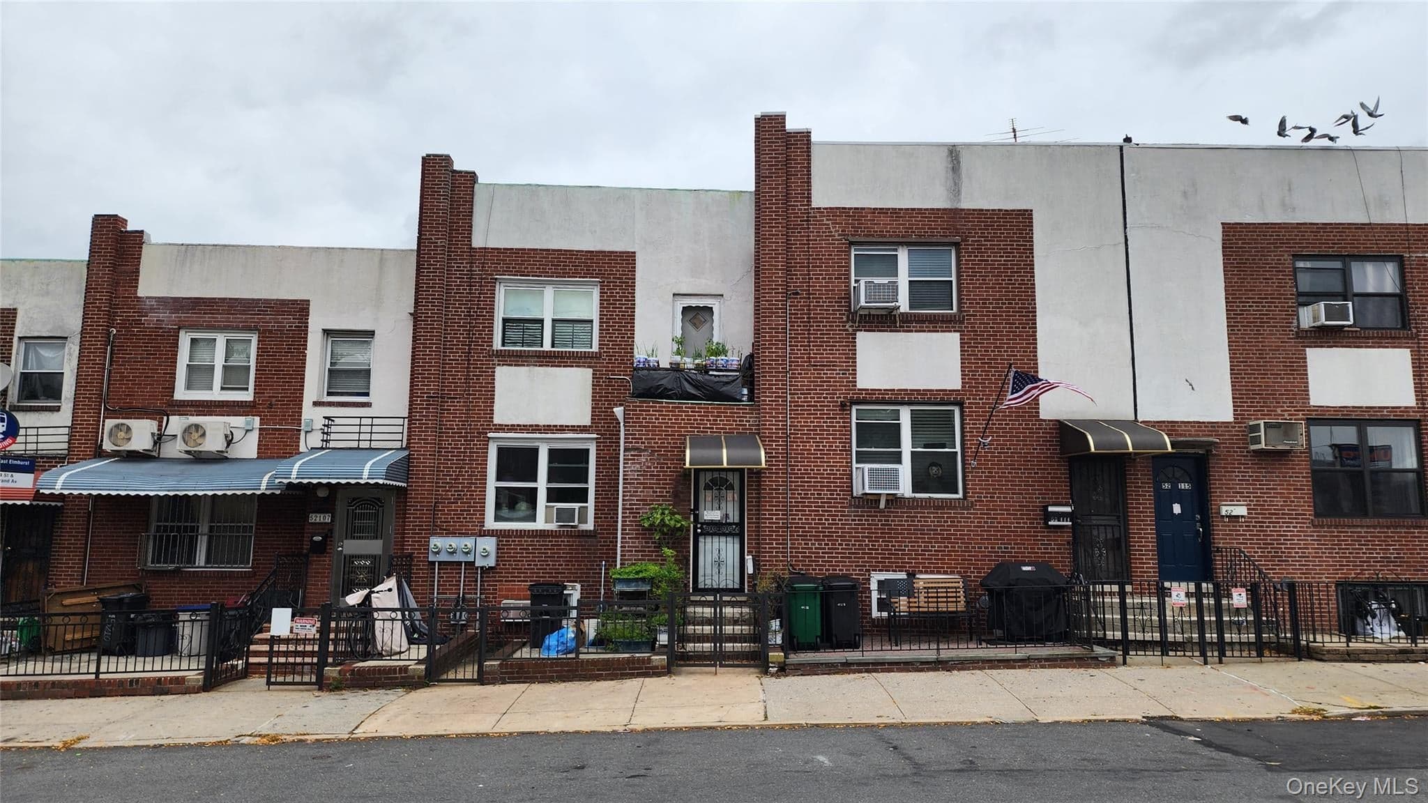 52111 79th Street, Elmhurst