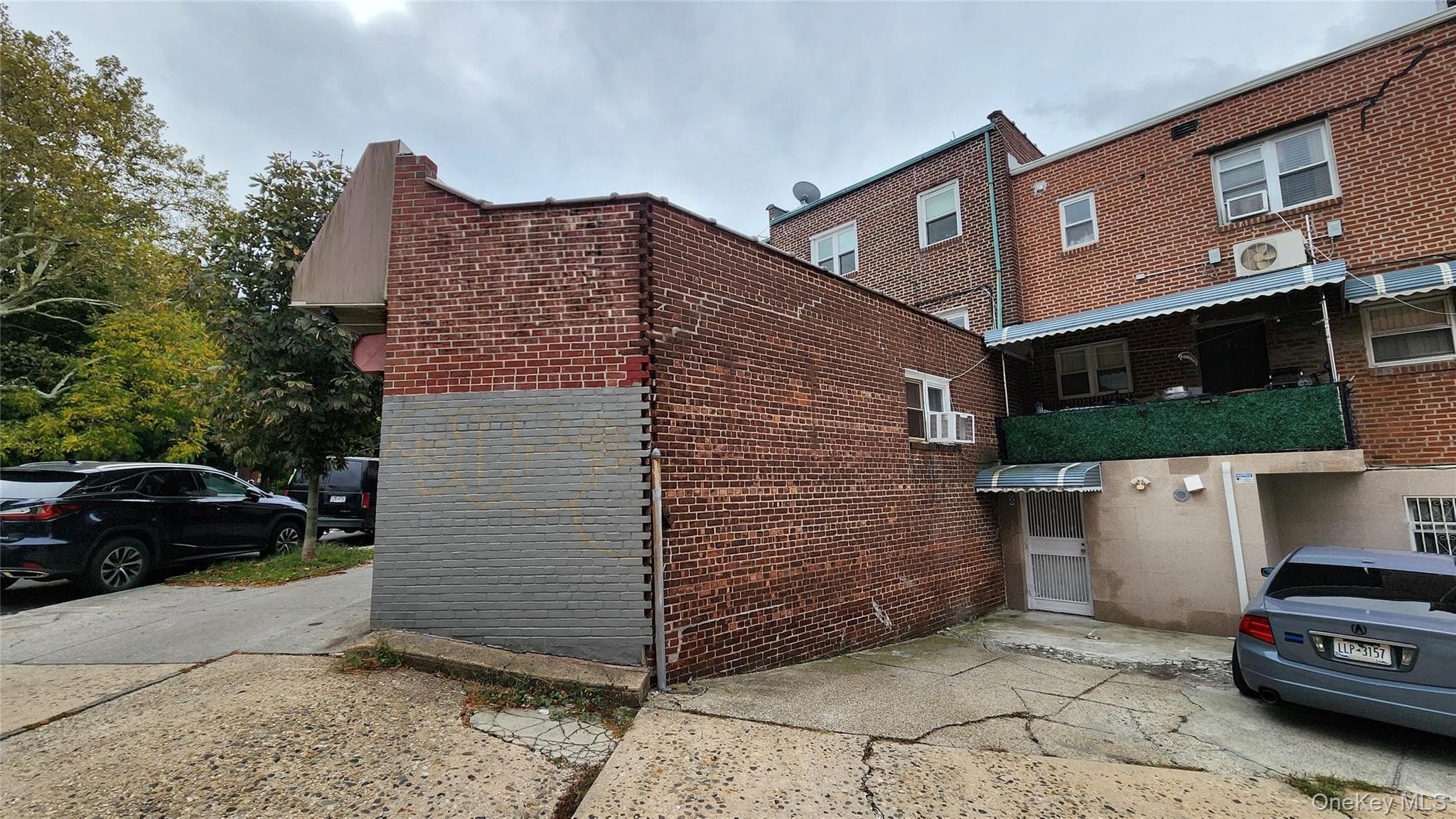 52111 79th Street thumbnail 4