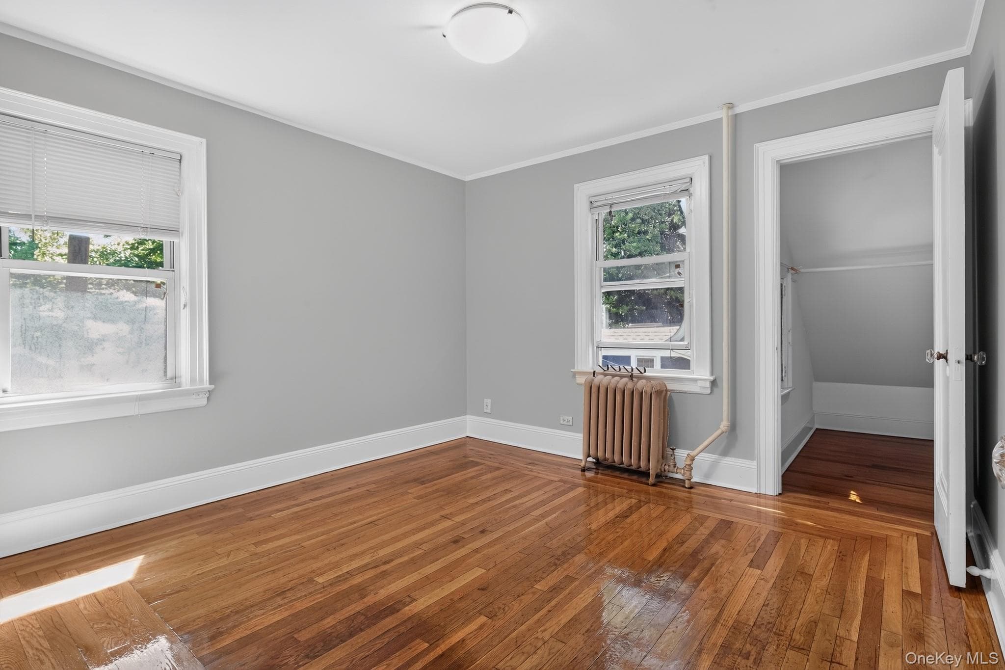 24640 Alameda Avenue thumbnail 16