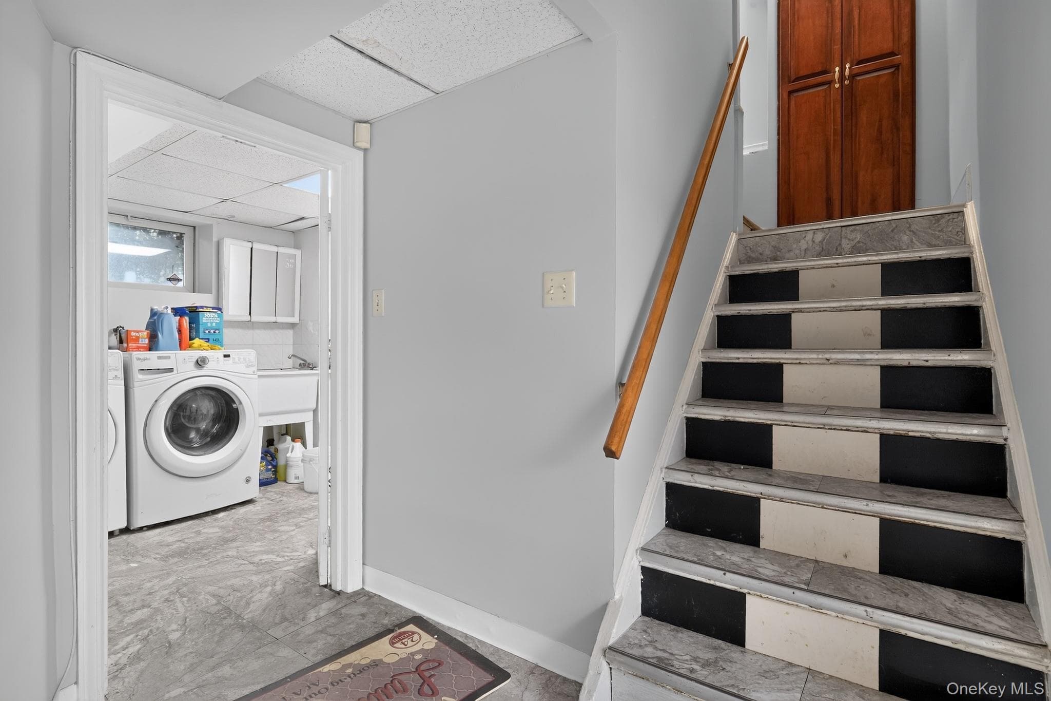 24640 Alameda Avenue thumbnail 33