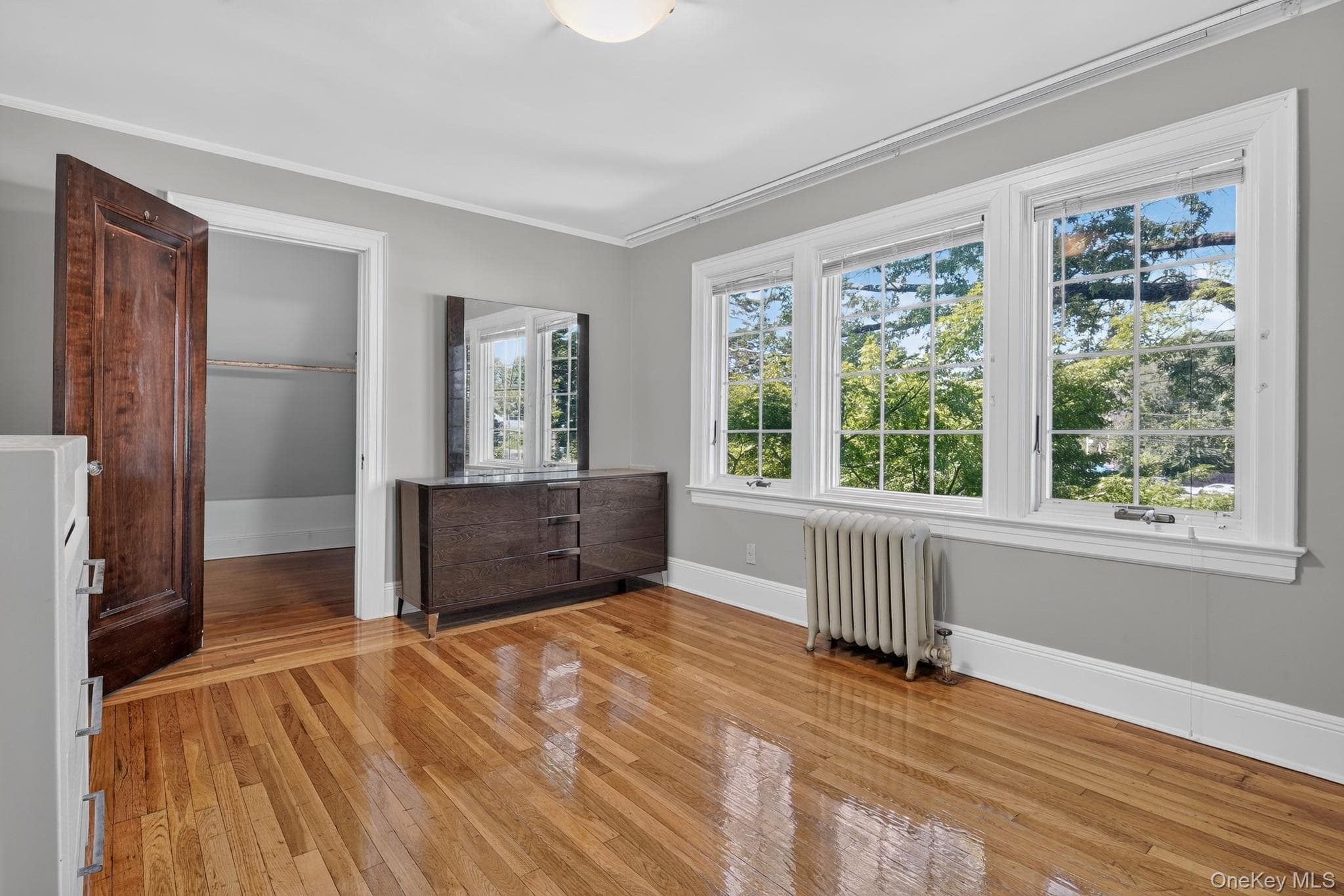 24640 Alameda Avenue thumbnail 14