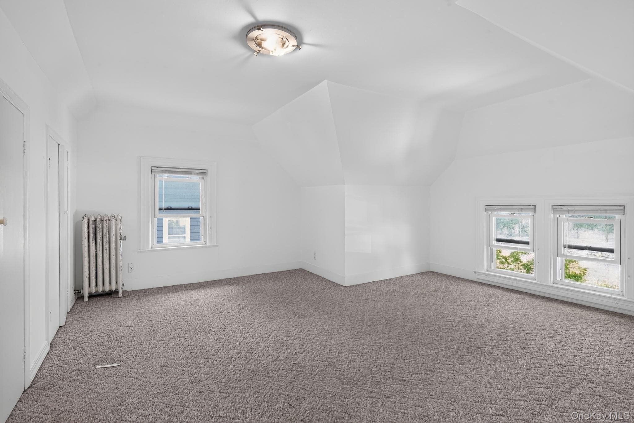 24640 Alameda Avenue thumbnail 18
