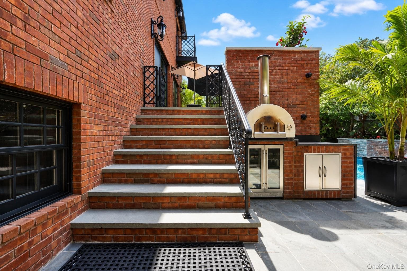 28 Durges Street thumbnail 35