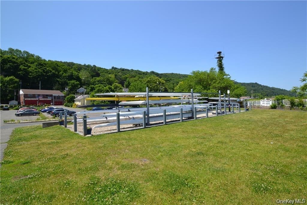 318 Harbor Cove CV Unit: 318 thumbnail 4