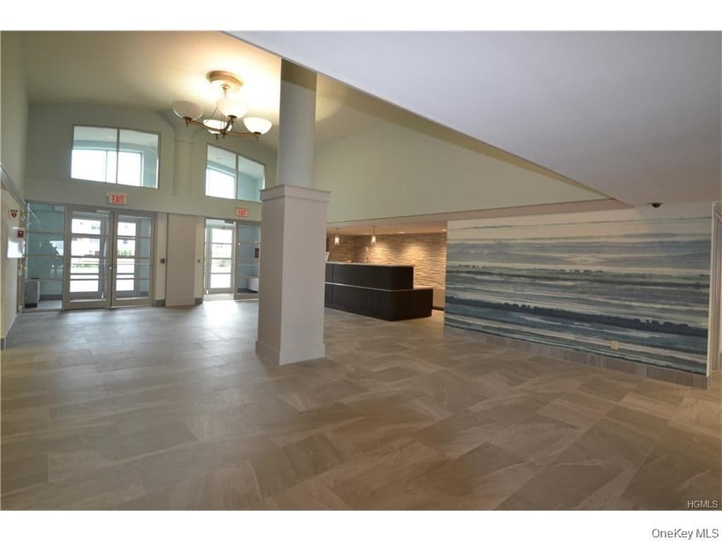 318 Harbor Cove CV Unit: 318 thumbnail 17