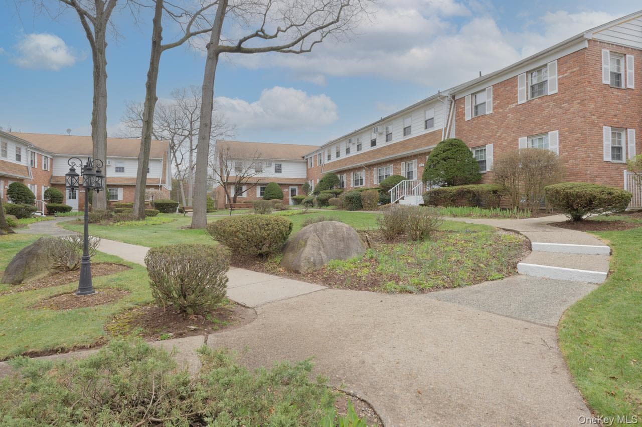 62 Parkside Drive Unit: 62 thumbnail 26