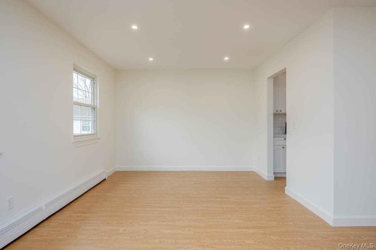 62 Parkside Drive Unit: 62 thumbnail 6