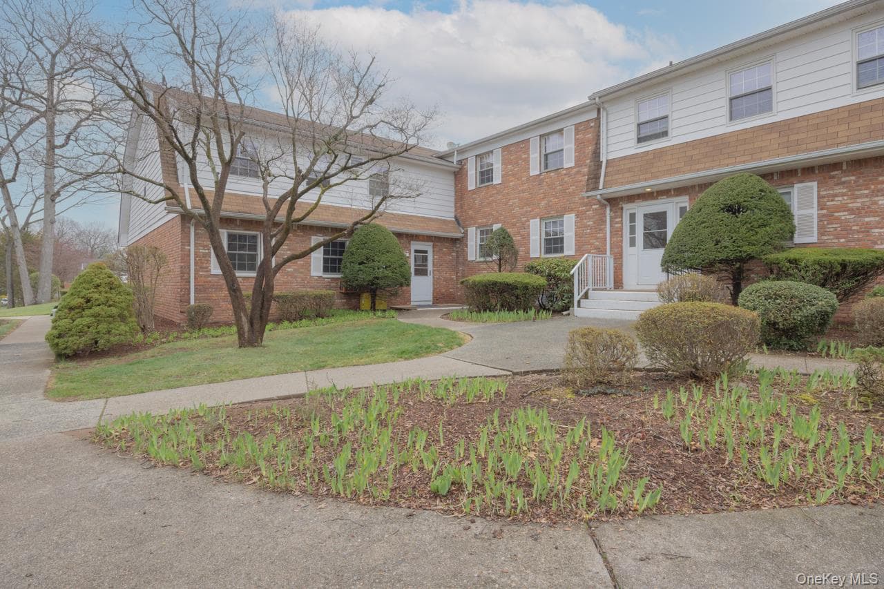 62 Parkside Drive Unit: 62 thumbnail 19