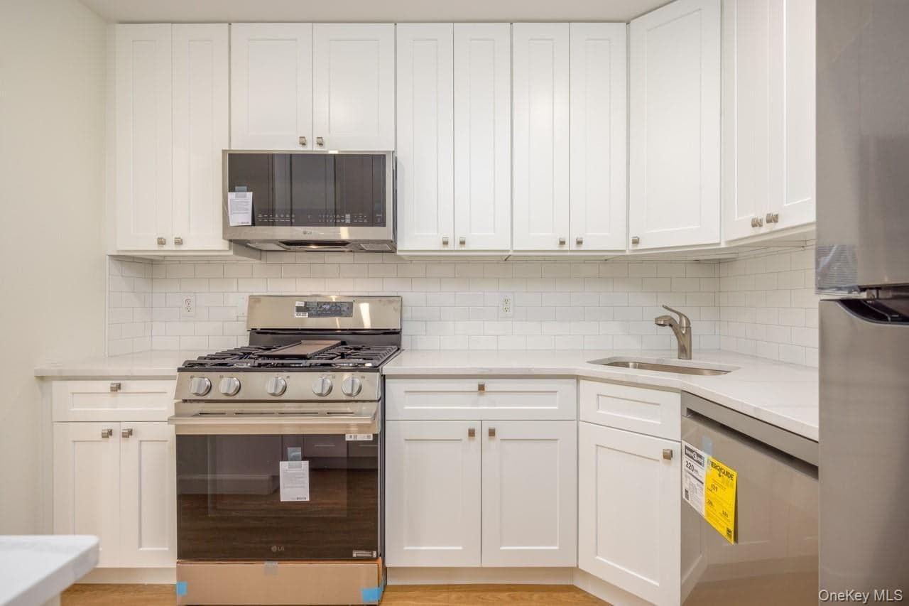 62 Parkside Drive Unit: 62 thumbnail 9