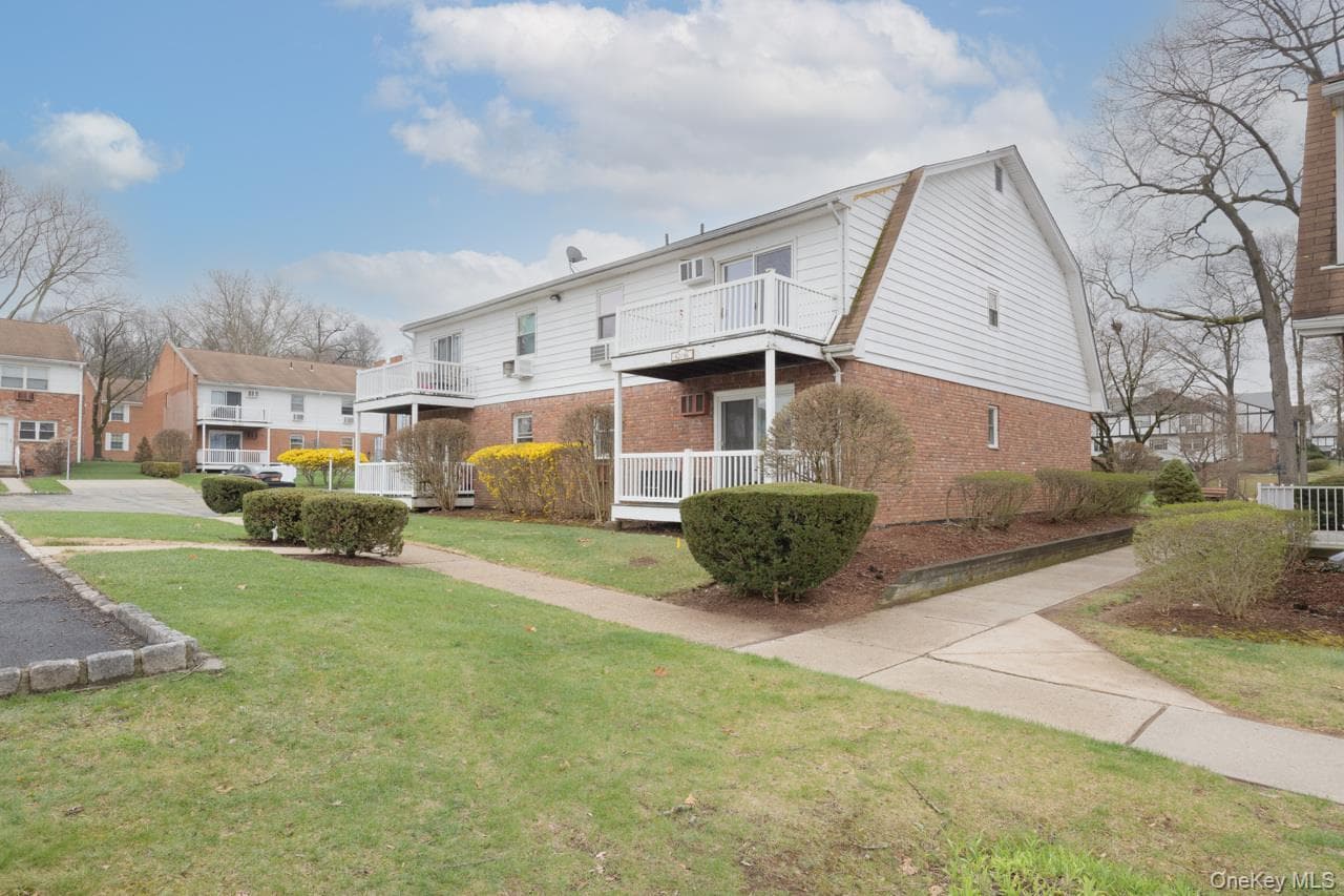 62 Parkside Drive Unit: 62 thumbnail 21