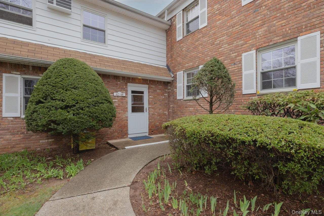 62 Parkside Drive Unit: 62 thumbnail 25