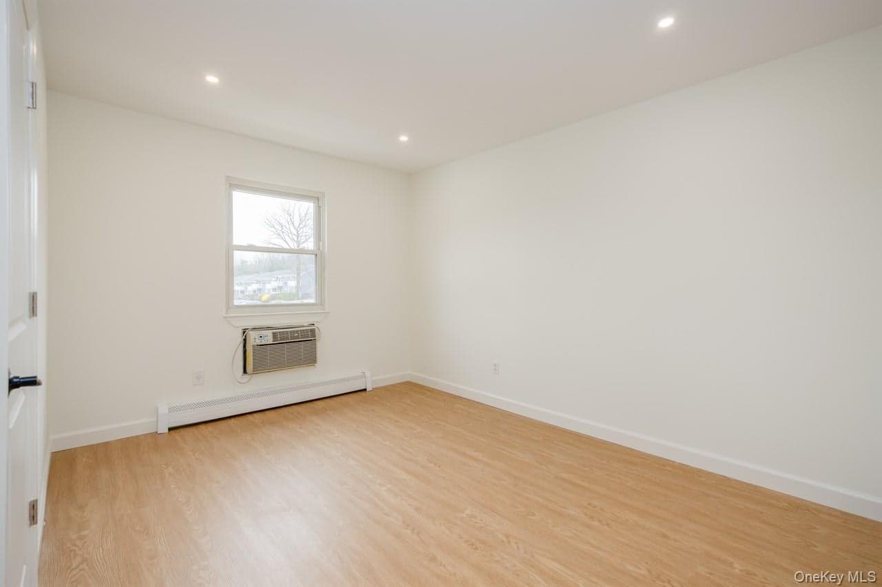 62 Parkside Drive Unit: 62 thumbnail 13