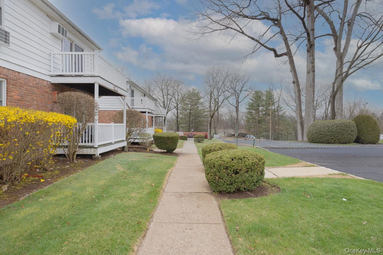 62 Parkside Drive Unit: 62 thumbnail 24