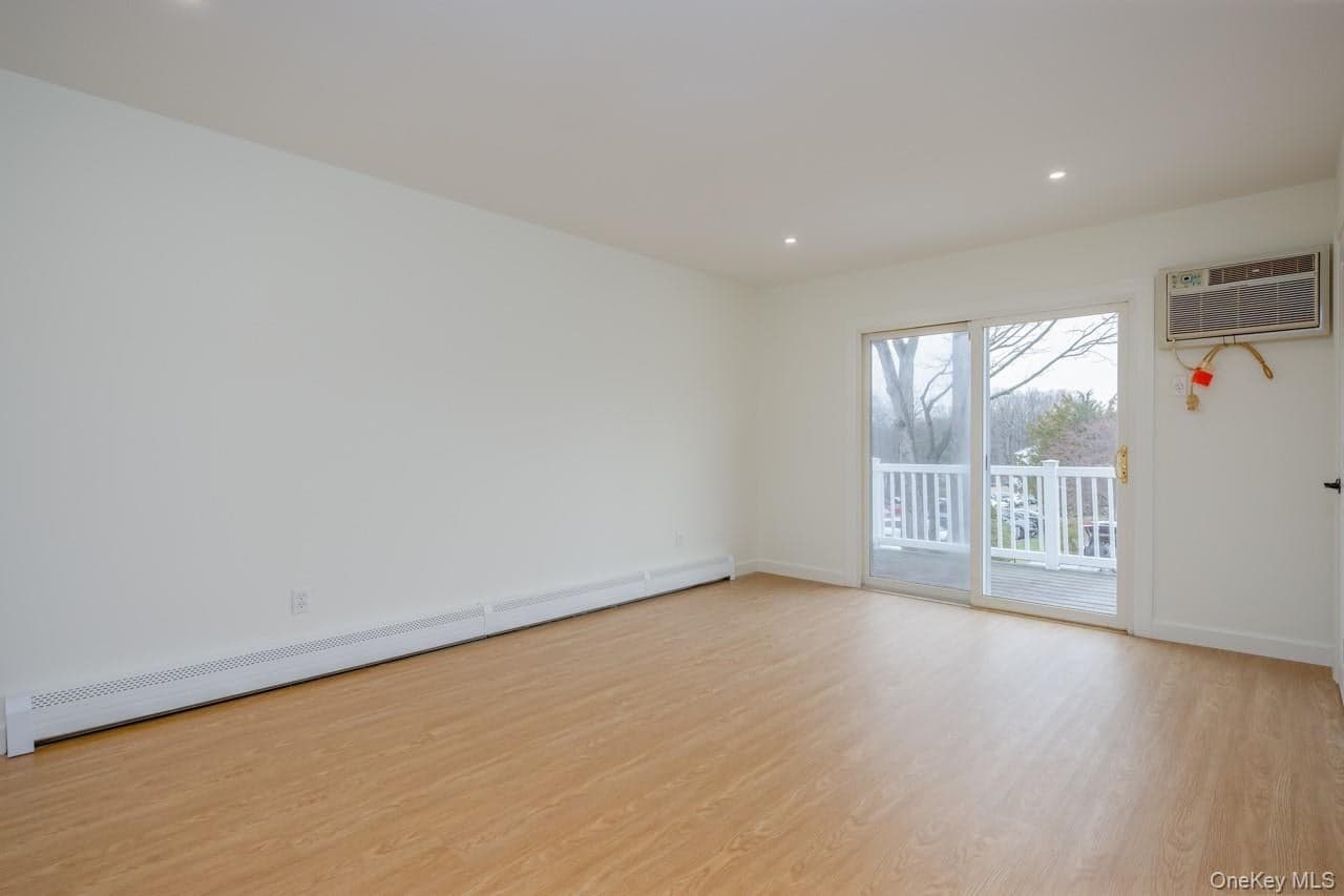 62 Parkside Drive Unit: 62 thumbnail 16