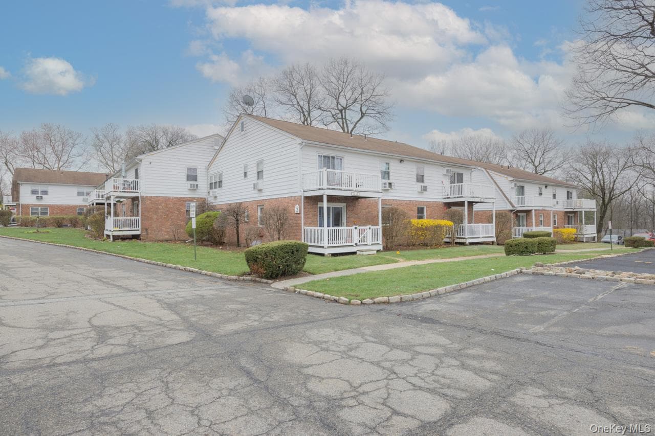 62 Parkside Drive Unit: 62 thumbnail 23
