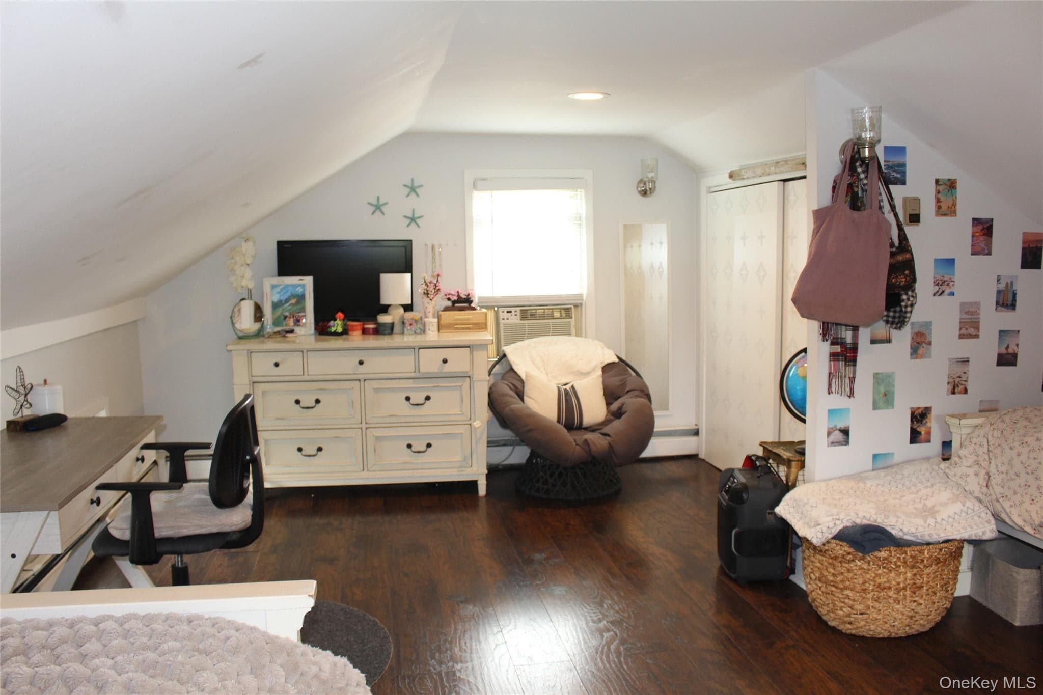 63 Smith Street thumbnail 13