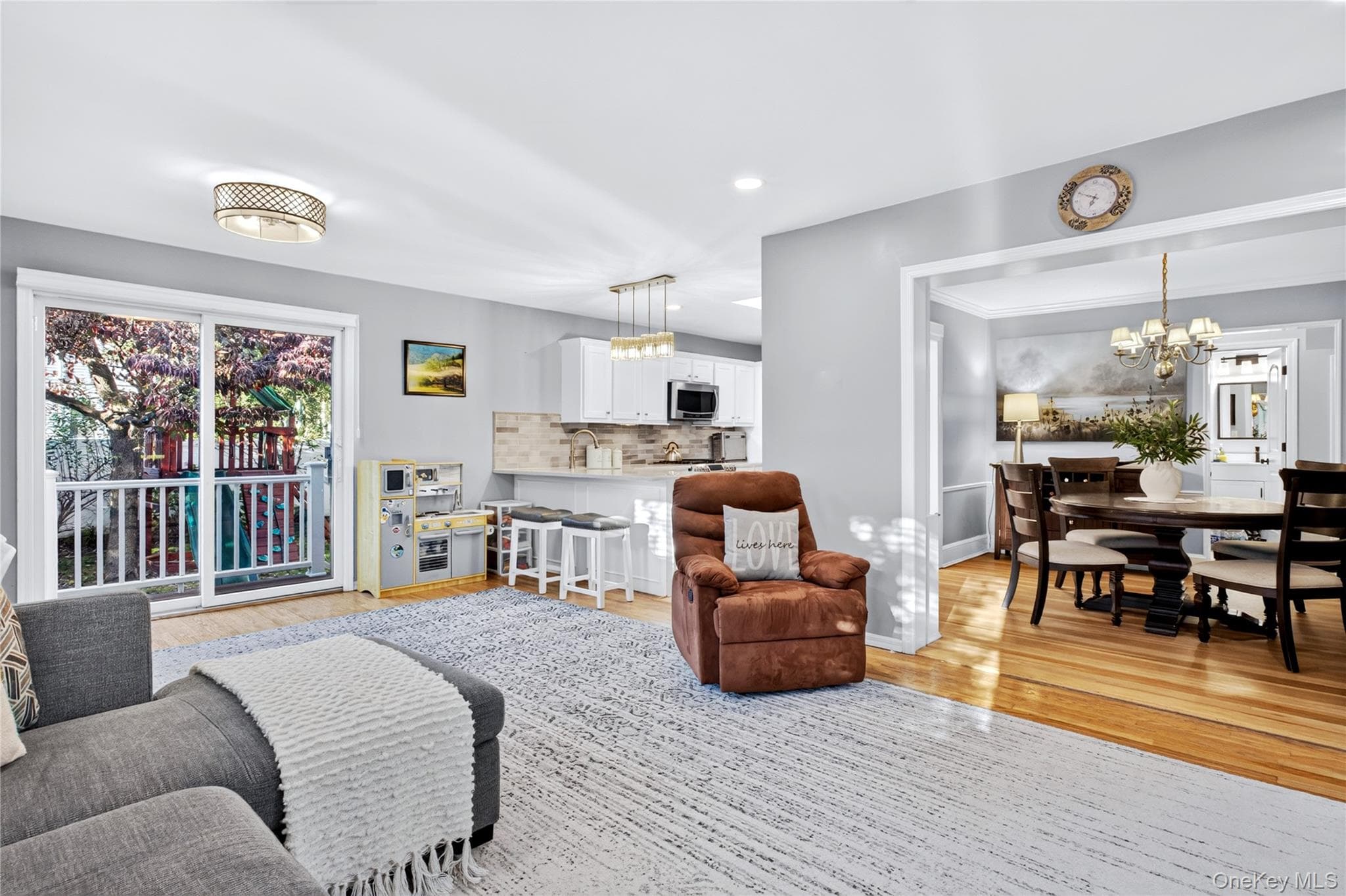 5 Fairview Avenue thumbnail 13