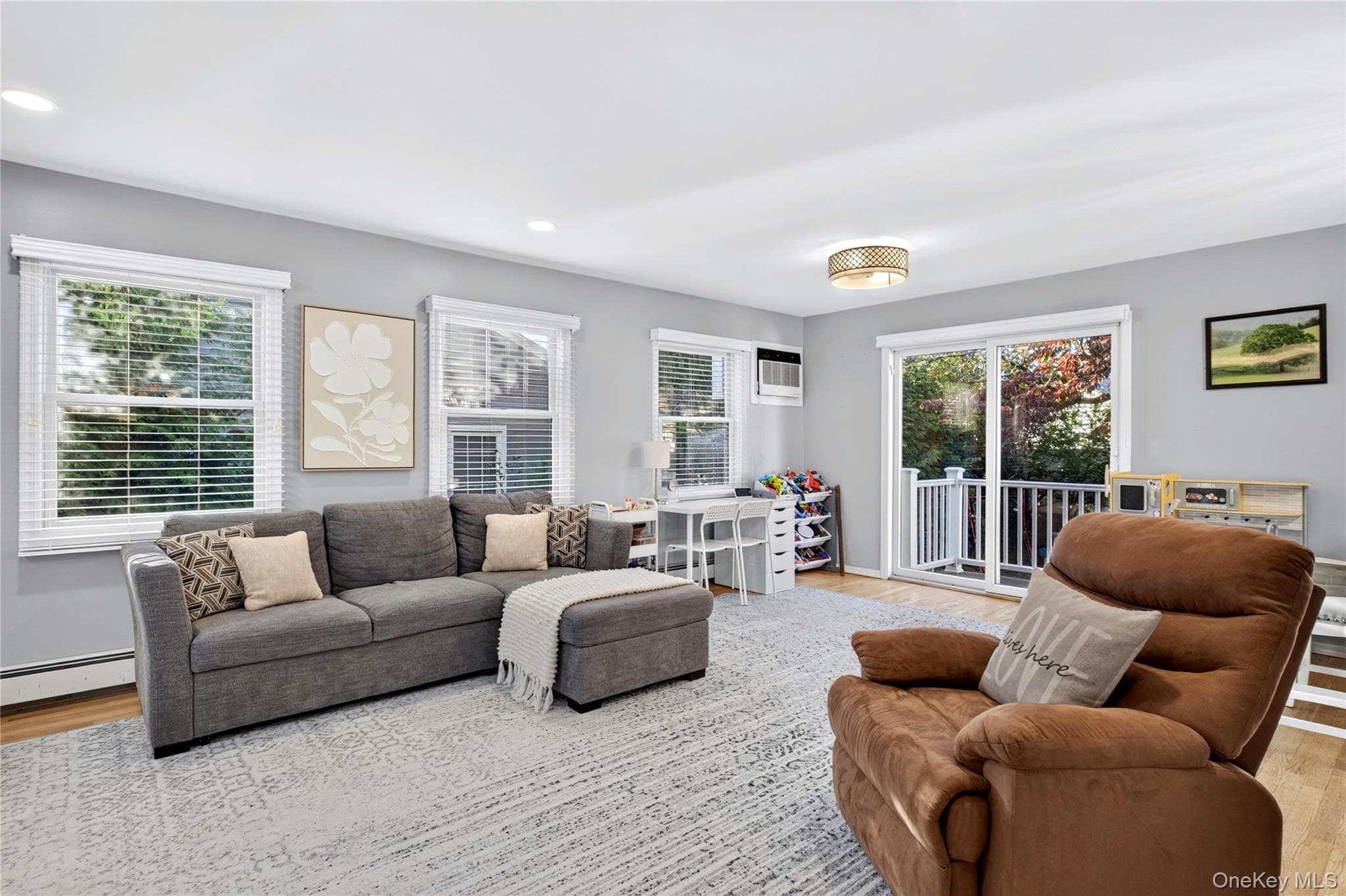 5 Fairview Avenue thumbnail 12