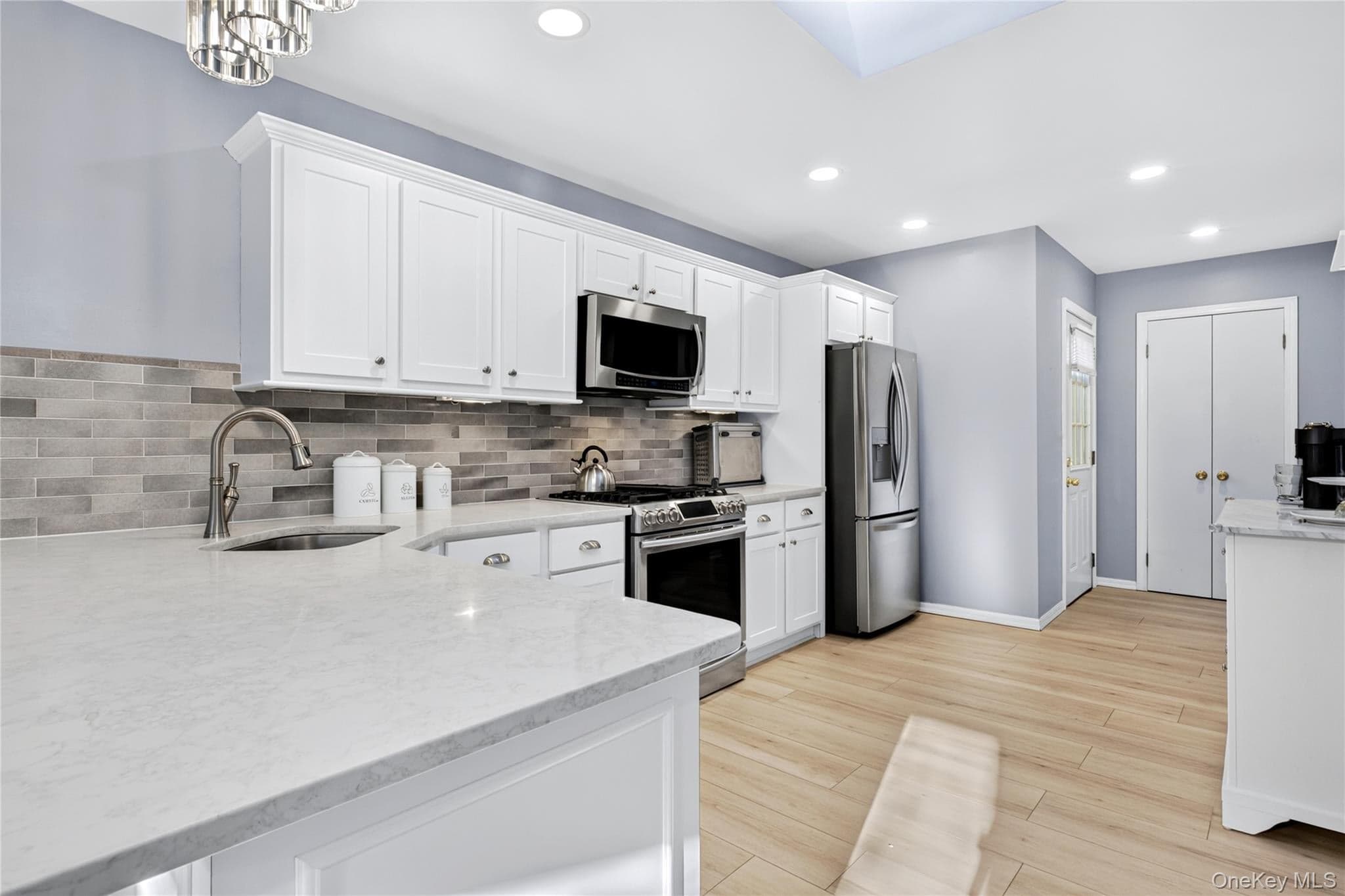 5 Fairview Avenue thumbnail 18