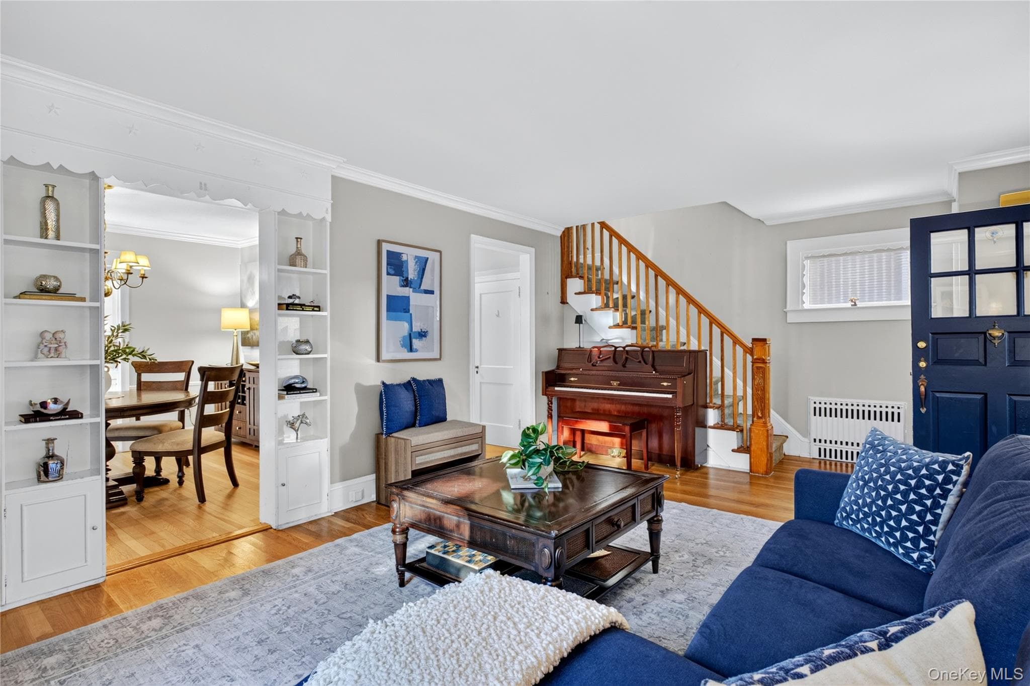 5 Fairview Avenue thumbnail 7
