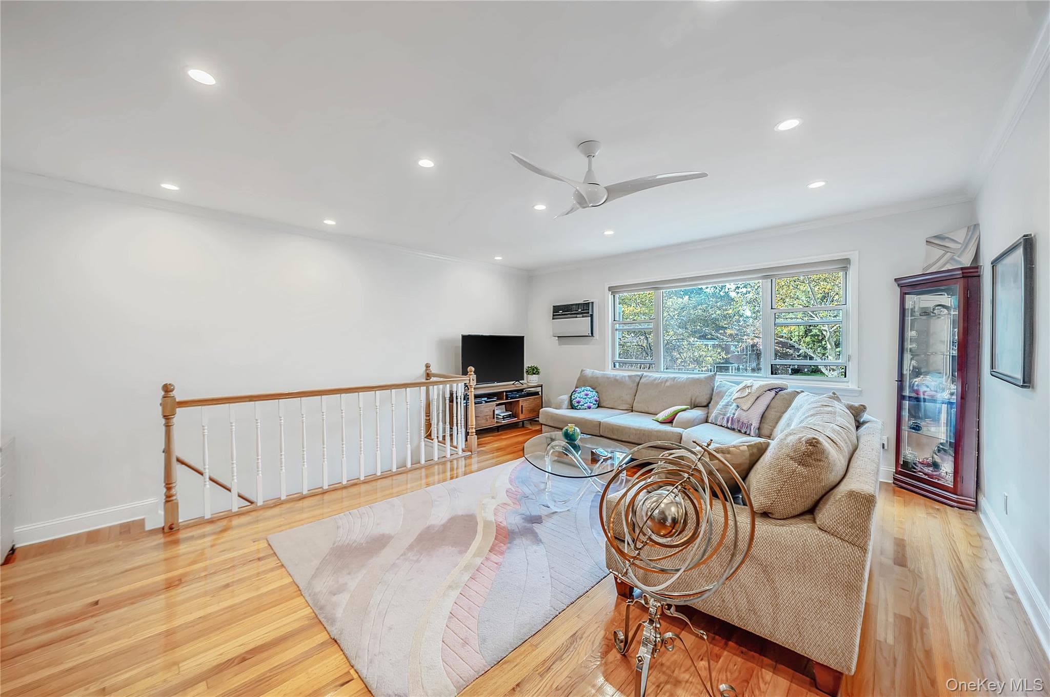 87-27 Marengo Street Unit: 2C thumbnail 3