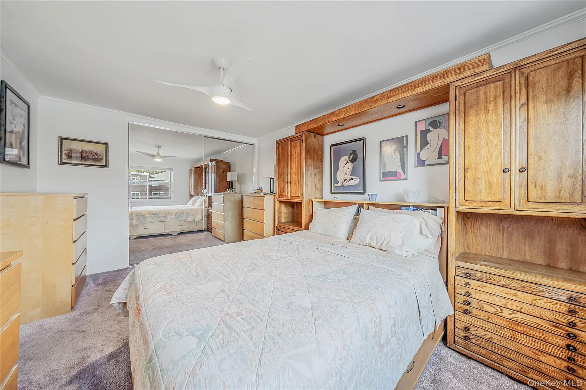 87-27 Marengo Street Unit: 2C thumbnail 9