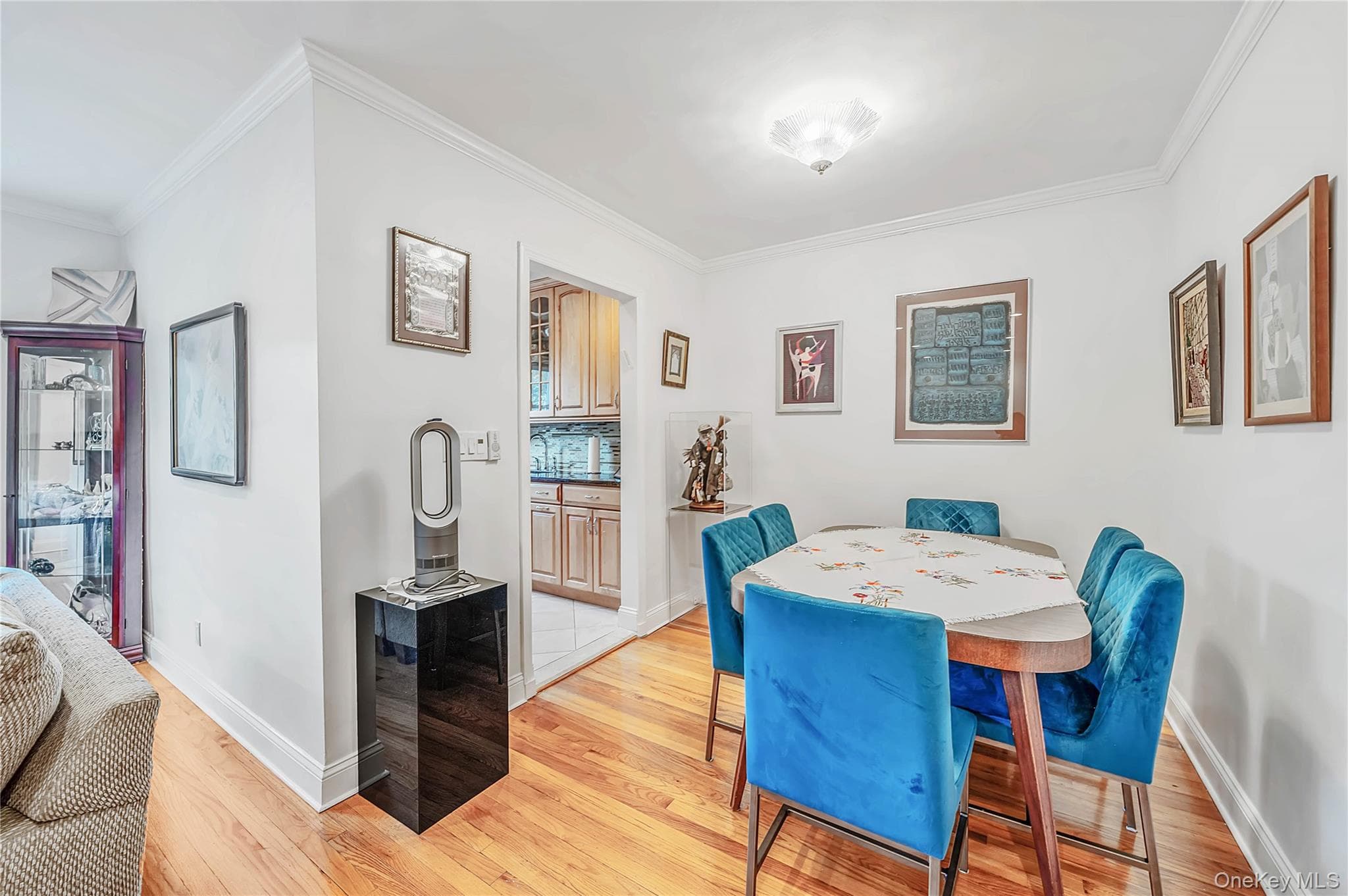 87-27 Marengo Street Unit: 2C thumbnail 4