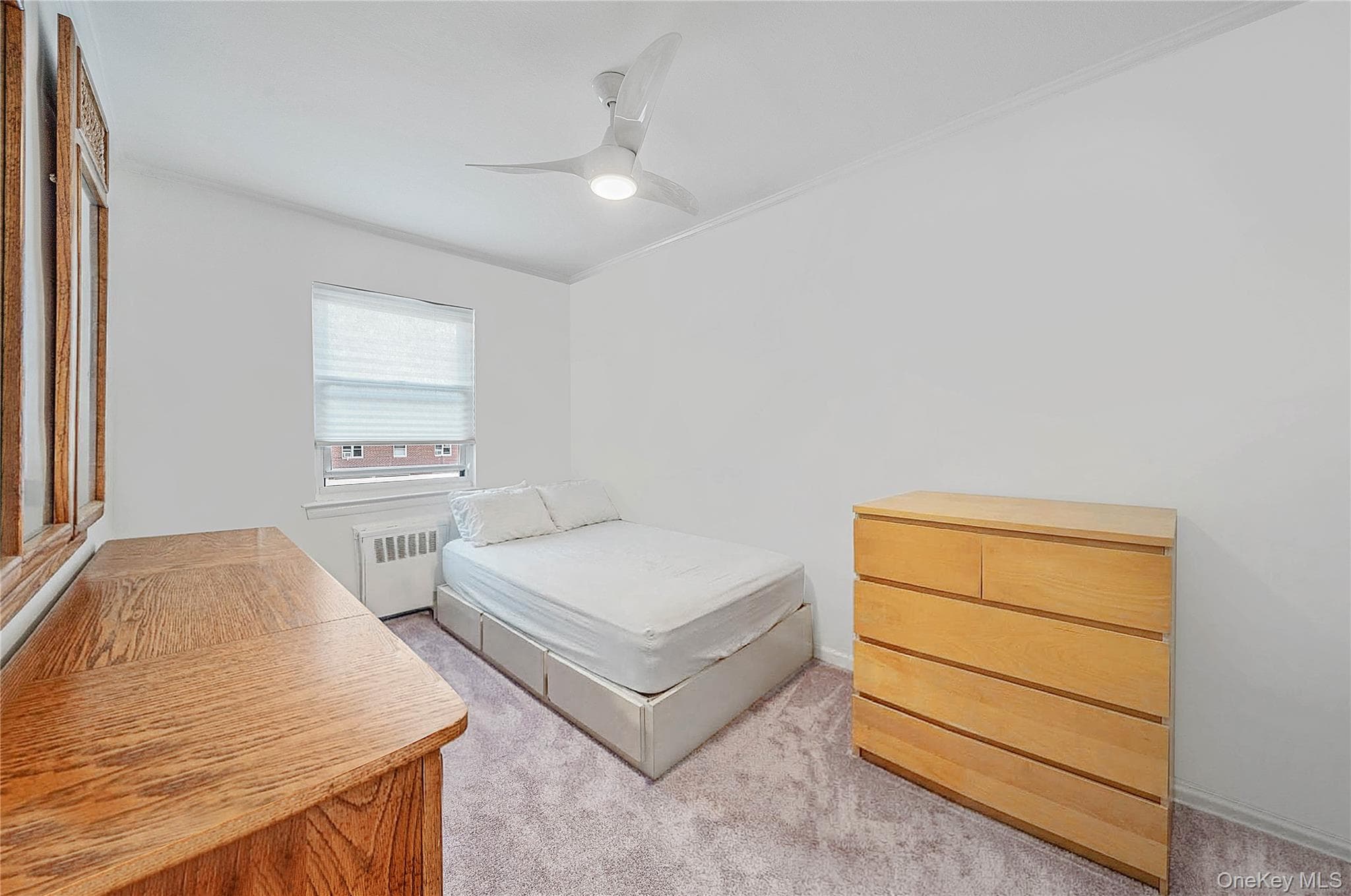 87-27 Marengo Street Unit: 2C thumbnail 10