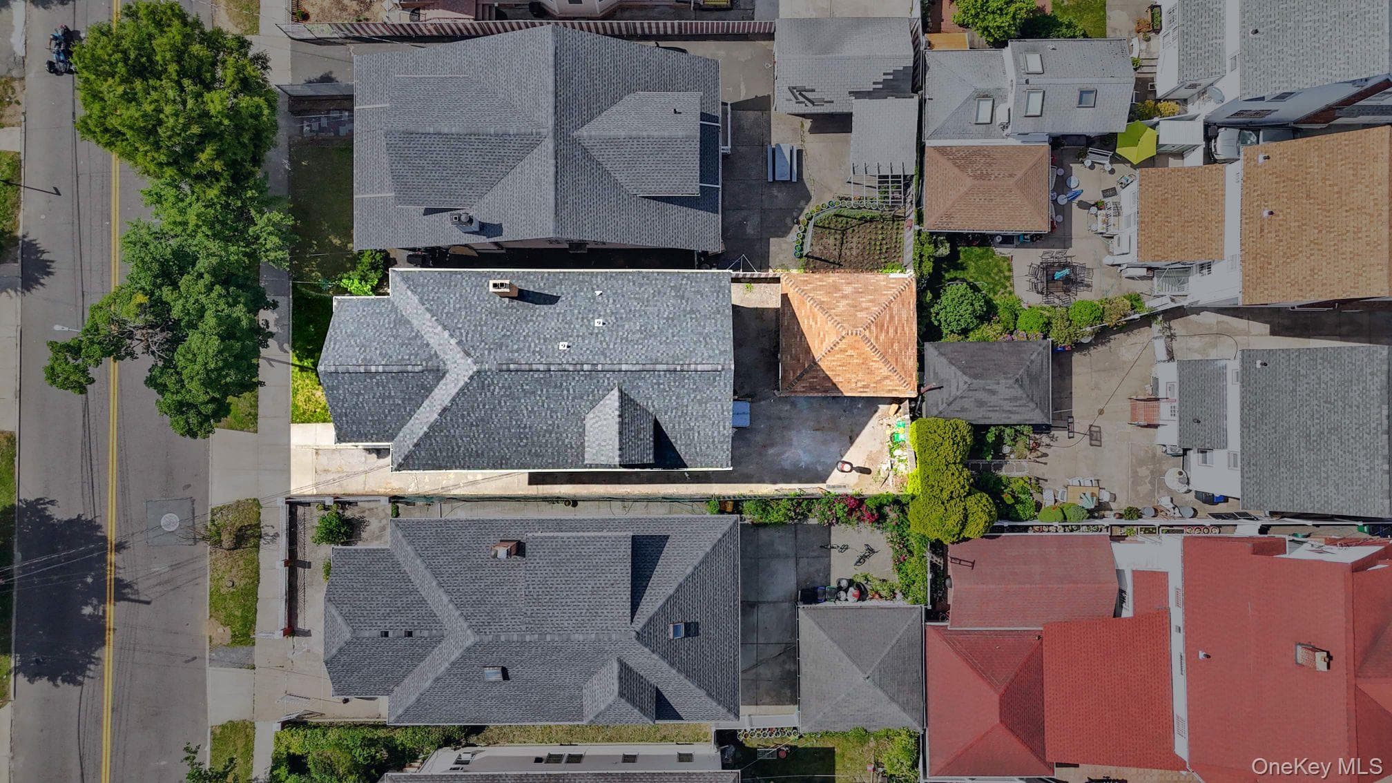 85-43 150th Street thumbnail 17