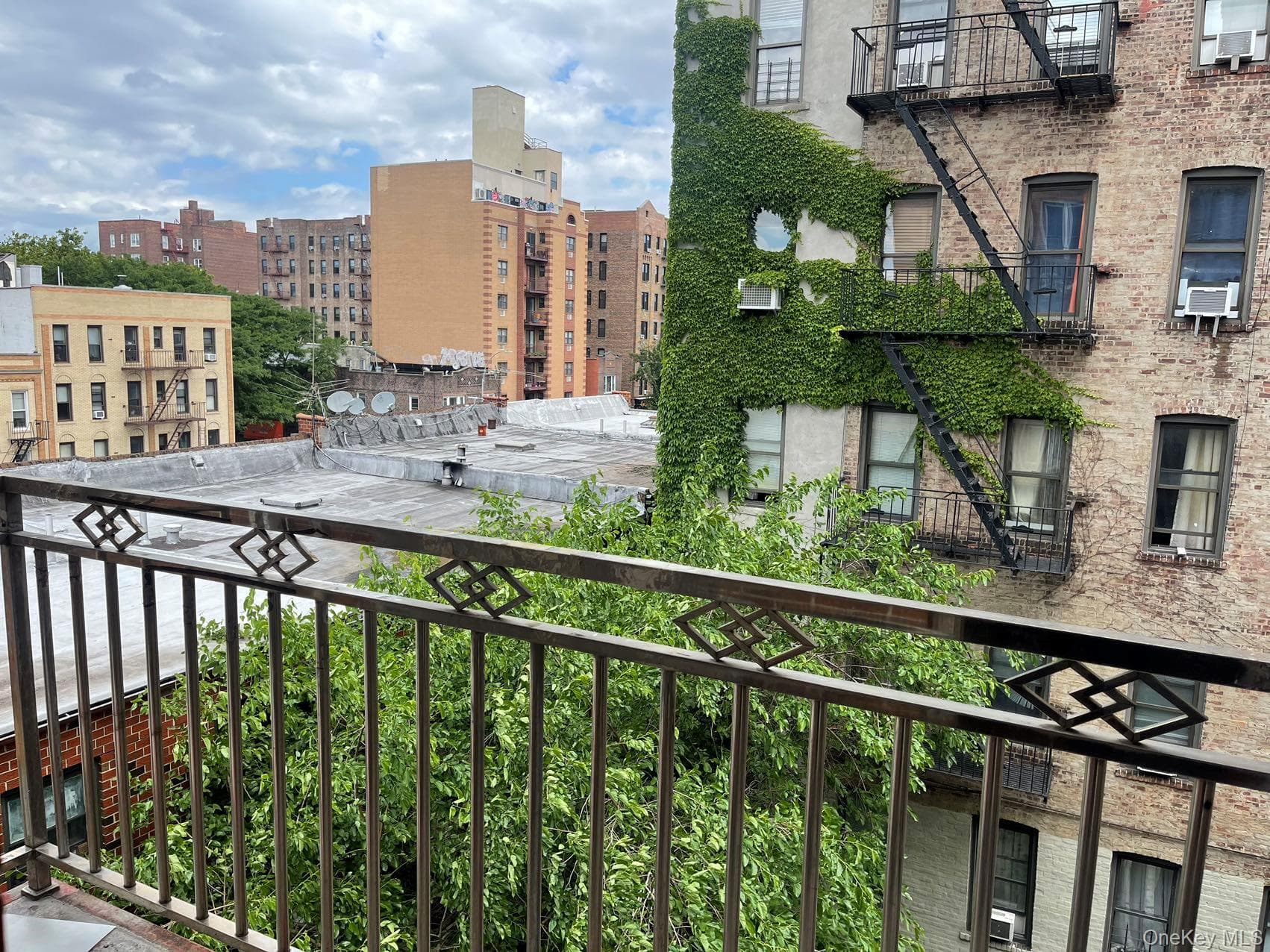 43-07 48th Street Unit: 5B thumbnail 8