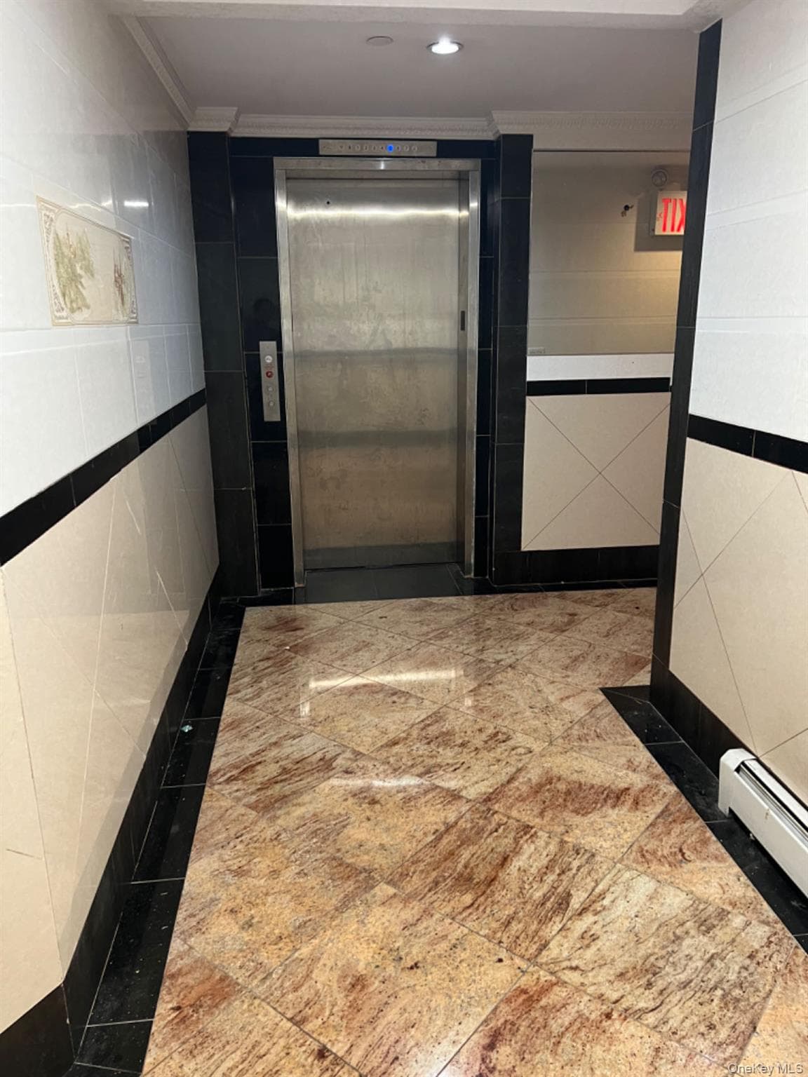 43-07 48th Street Unit: 5B thumbnail 3