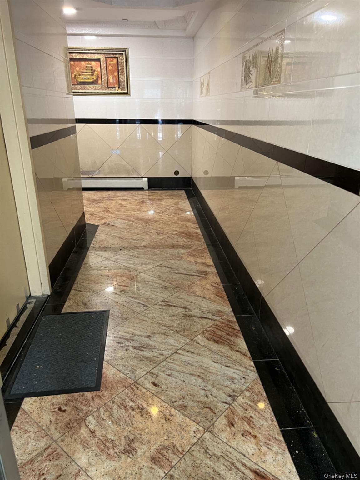 43-07 48th Street Unit: 5B thumbnail 2