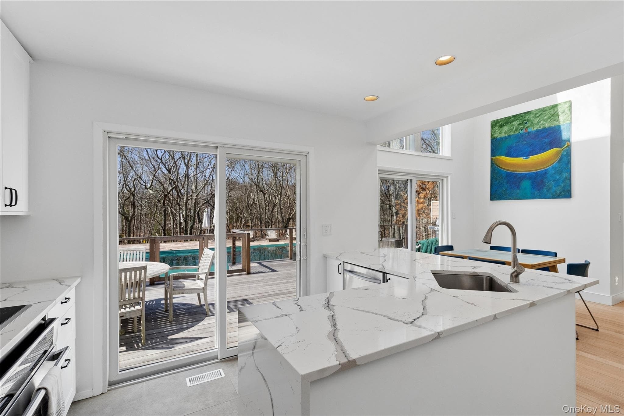 44 Diane Drive thumbnail 13