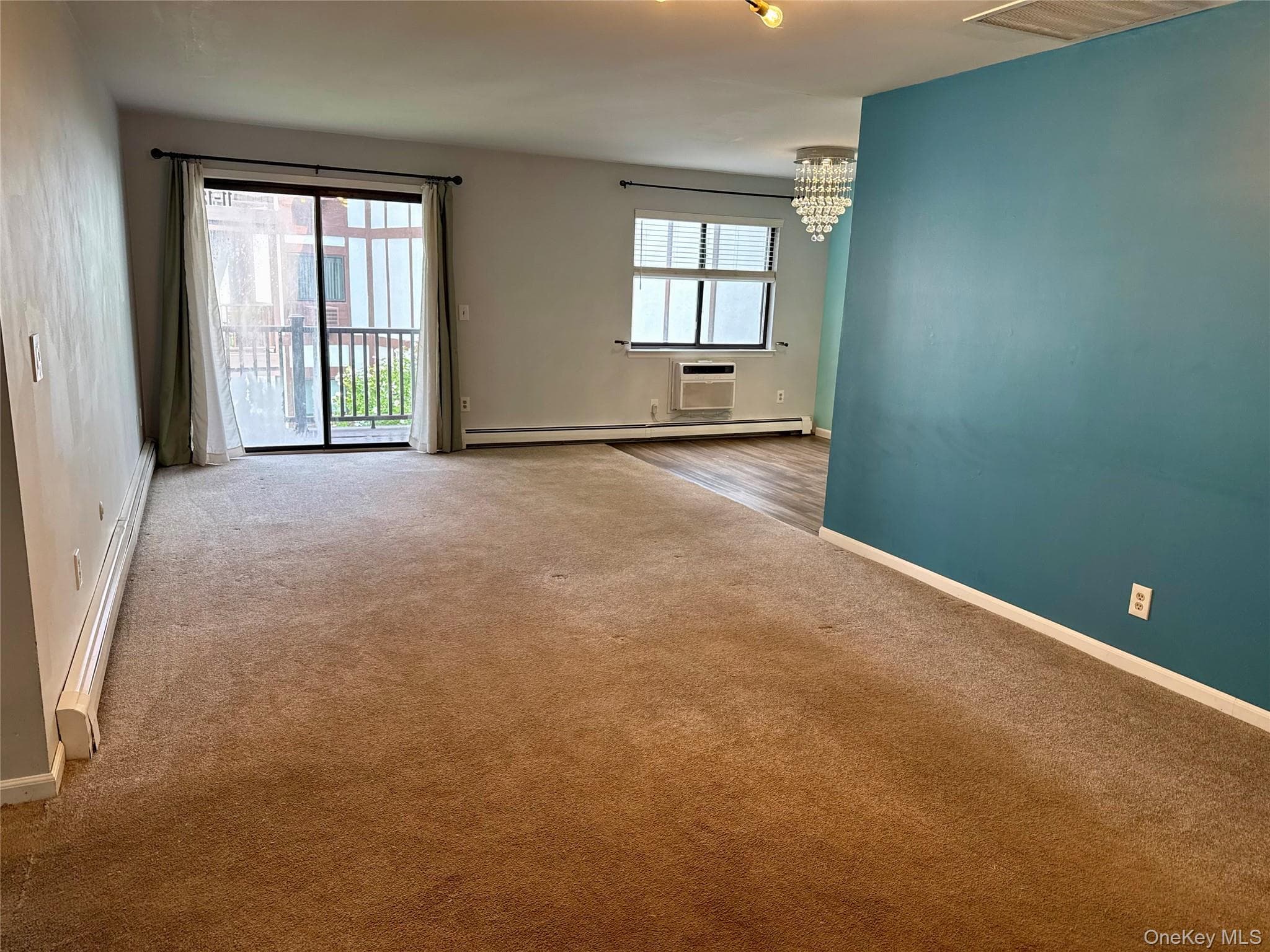 11 Skyline Drive Unit: 12 thumbnail 6