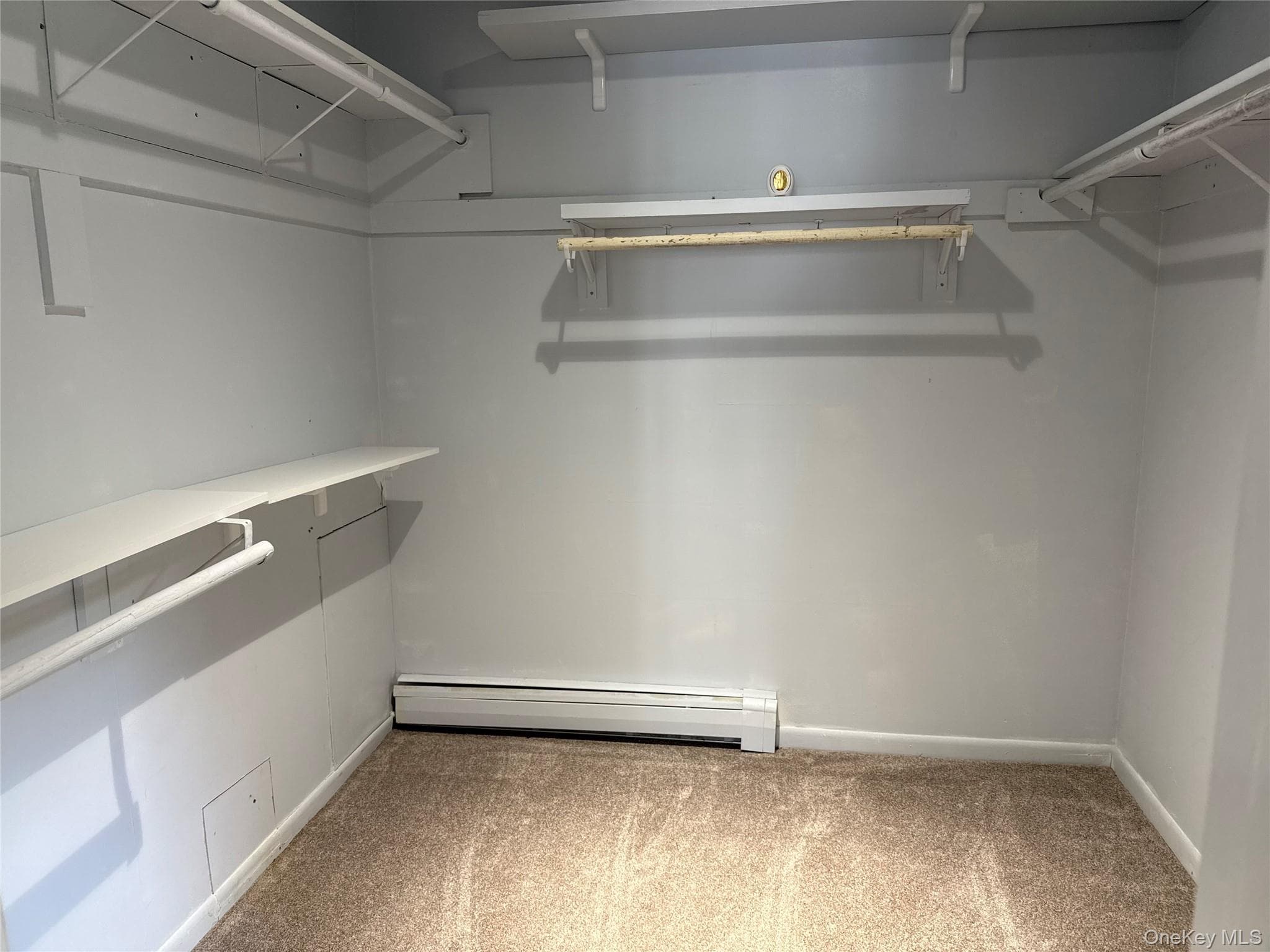 11 Skyline Drive Unit: 12 thumbnail 13