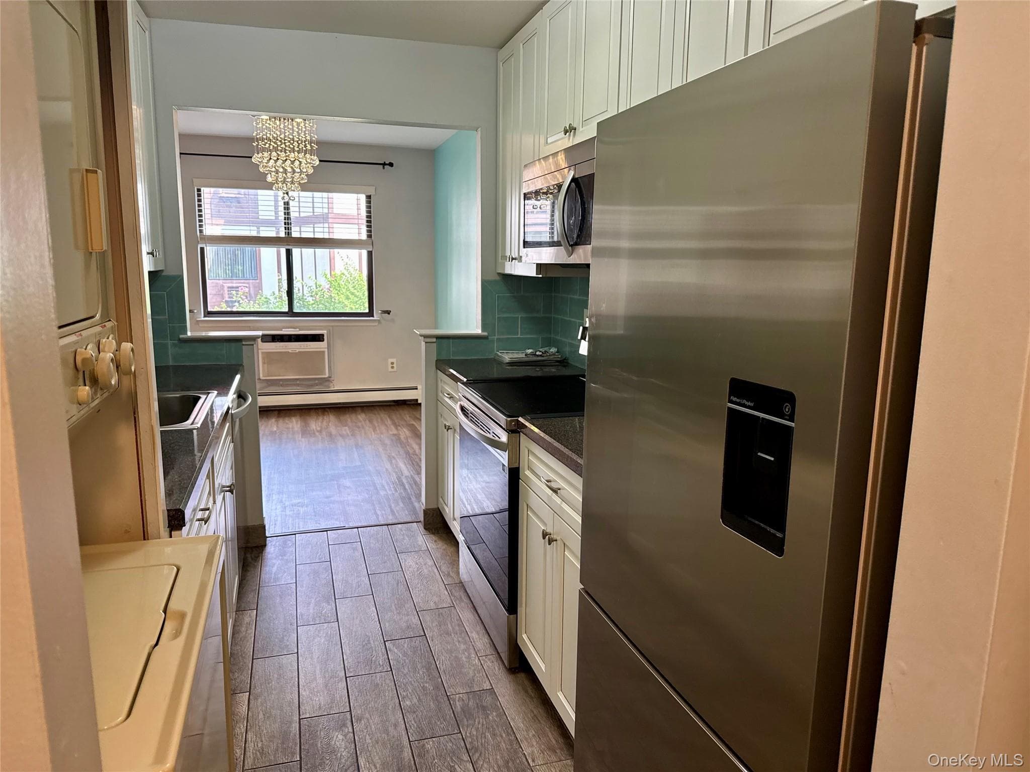 11 Skyline Drive Unit: 12 thumbnail 10